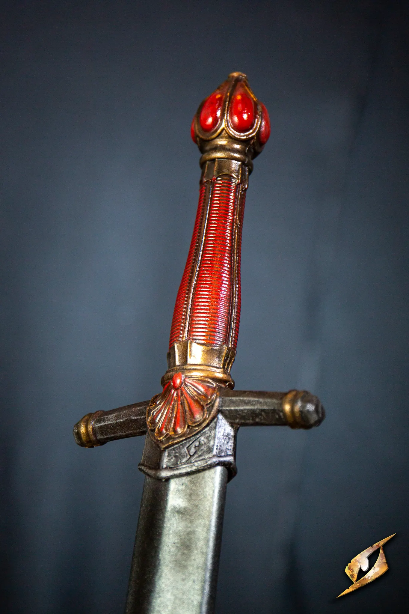 Duelist Sword - Image 4