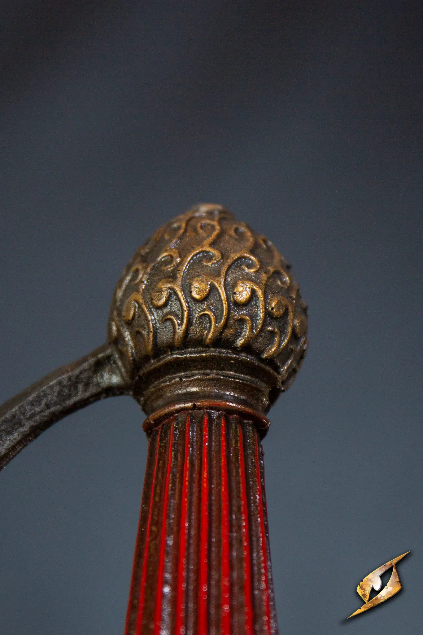 Rillet Rapier - Image 5