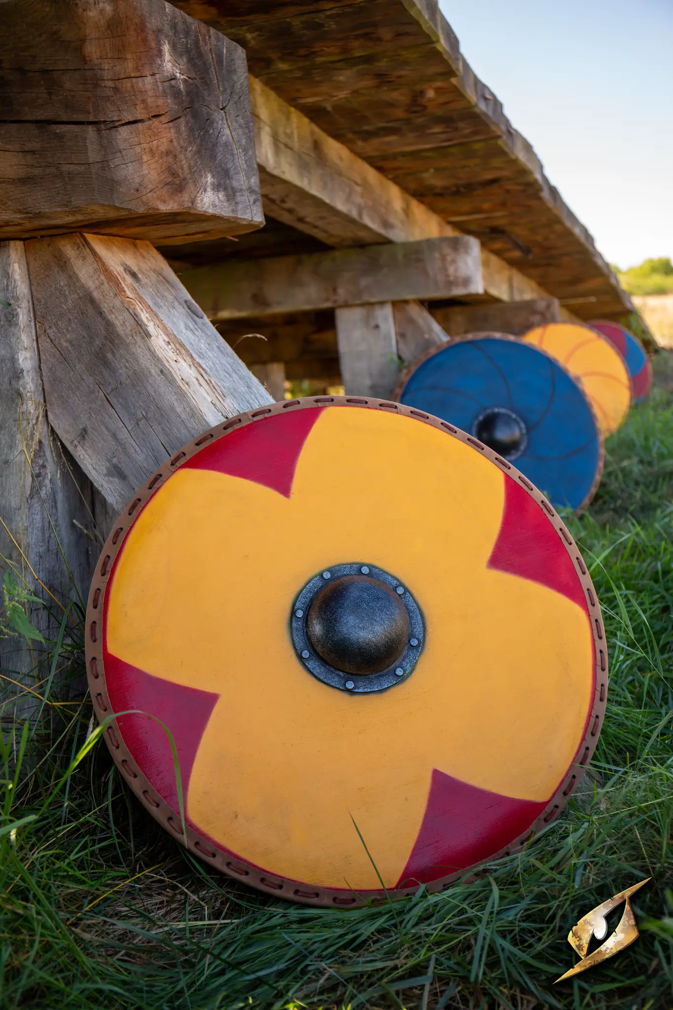 GastiR Shield - Image 16