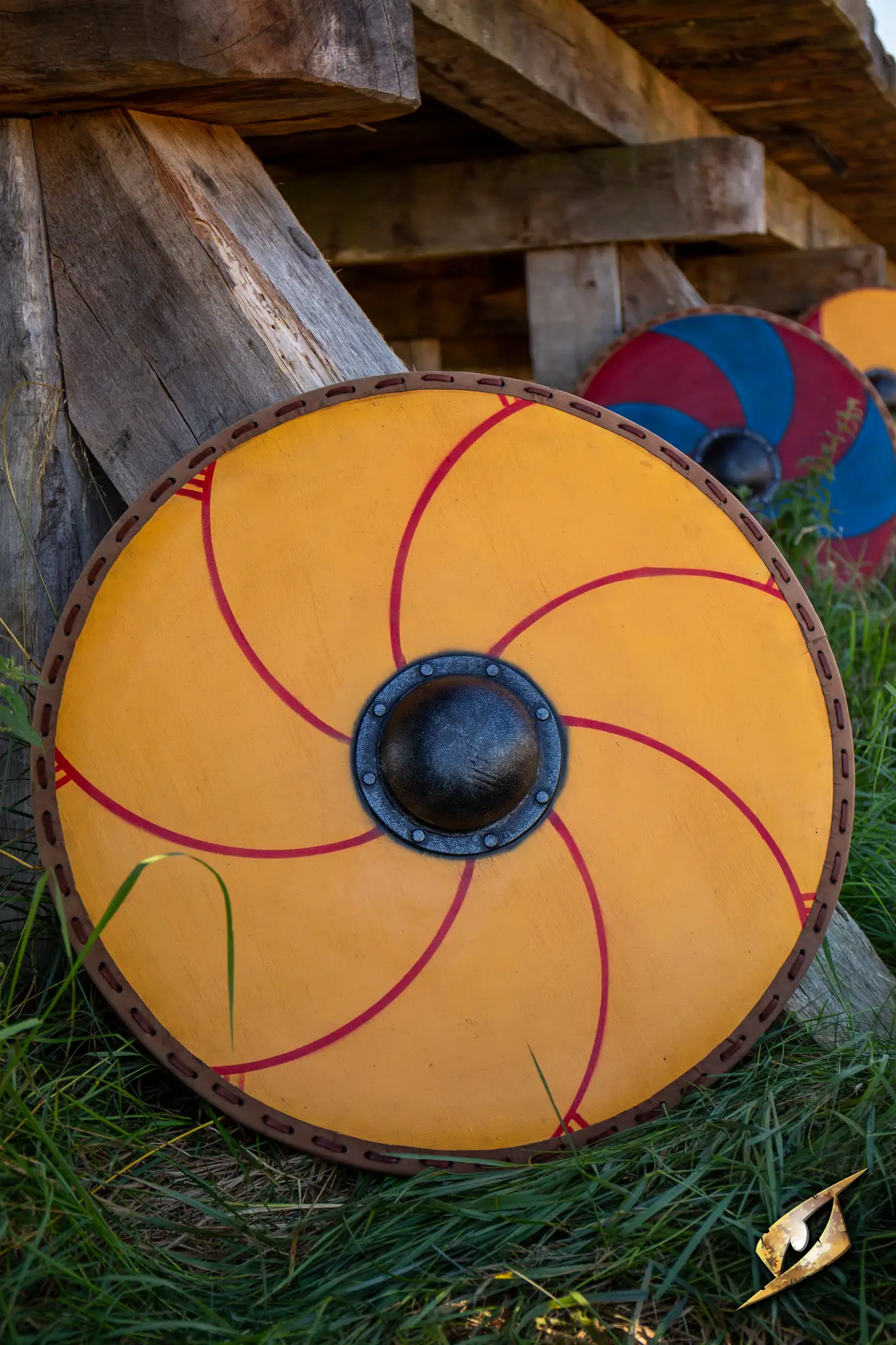 GastiR Shield - Image 3