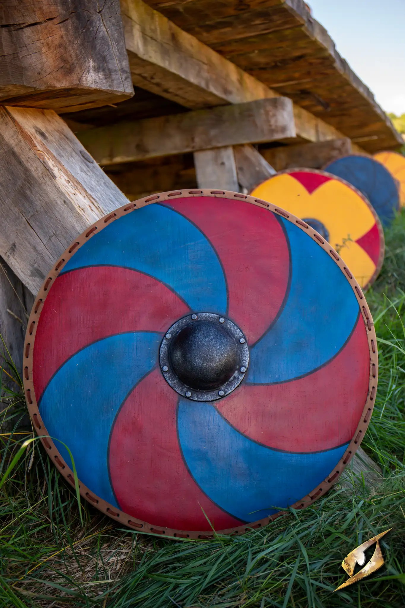 GastiR Shield - Image 4