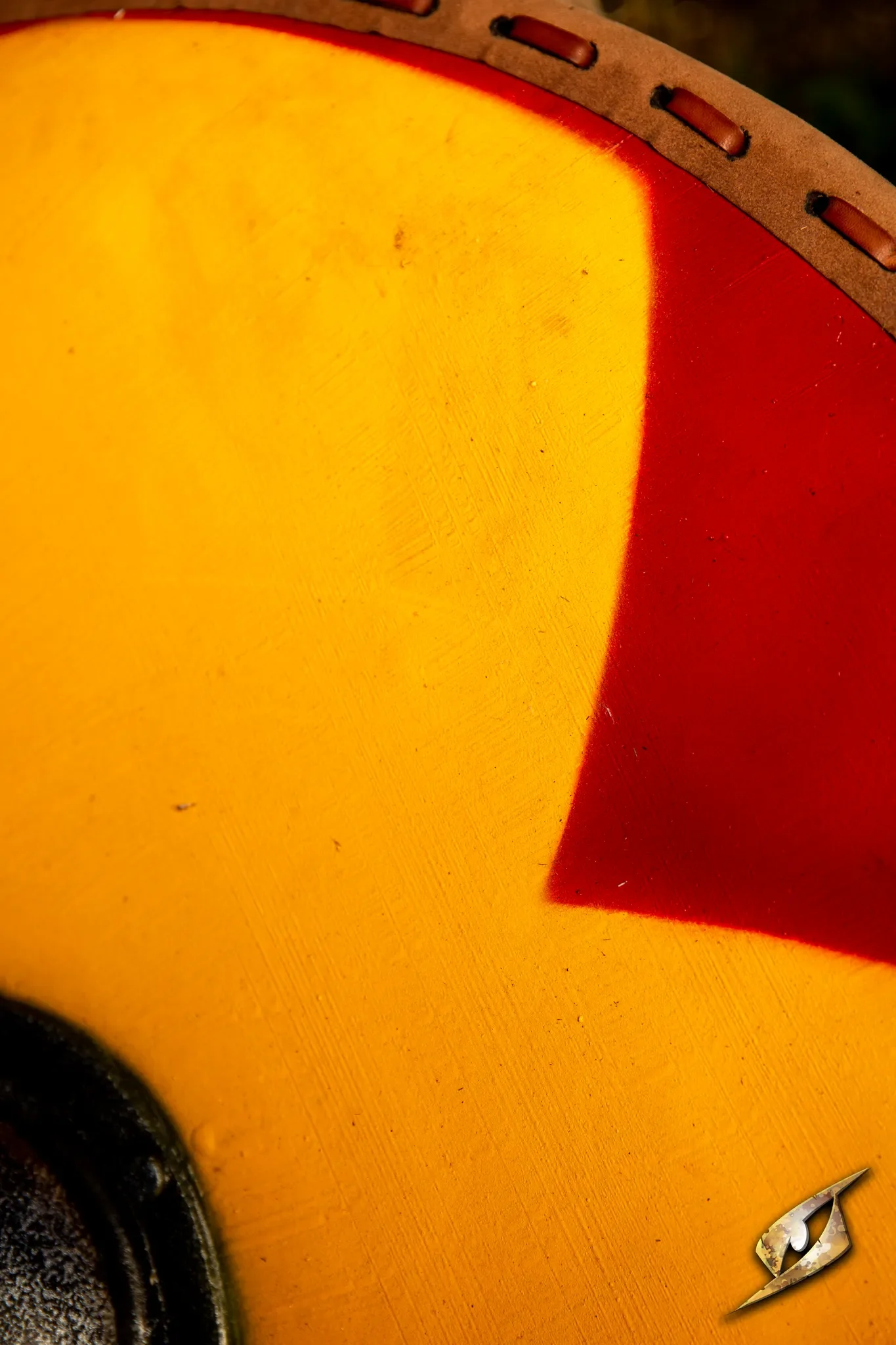 GastiR Shield - Image 9