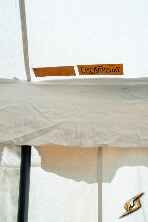 Marquee Tent - Roof - 6x12 m - Image 9