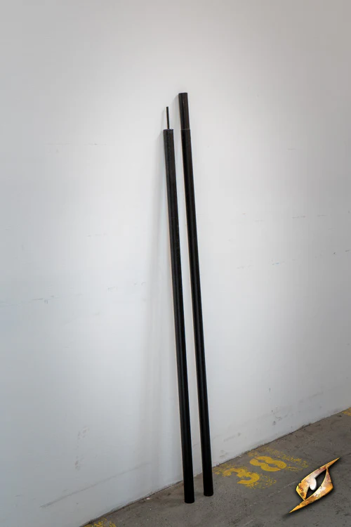 Centre Pole - Image 6