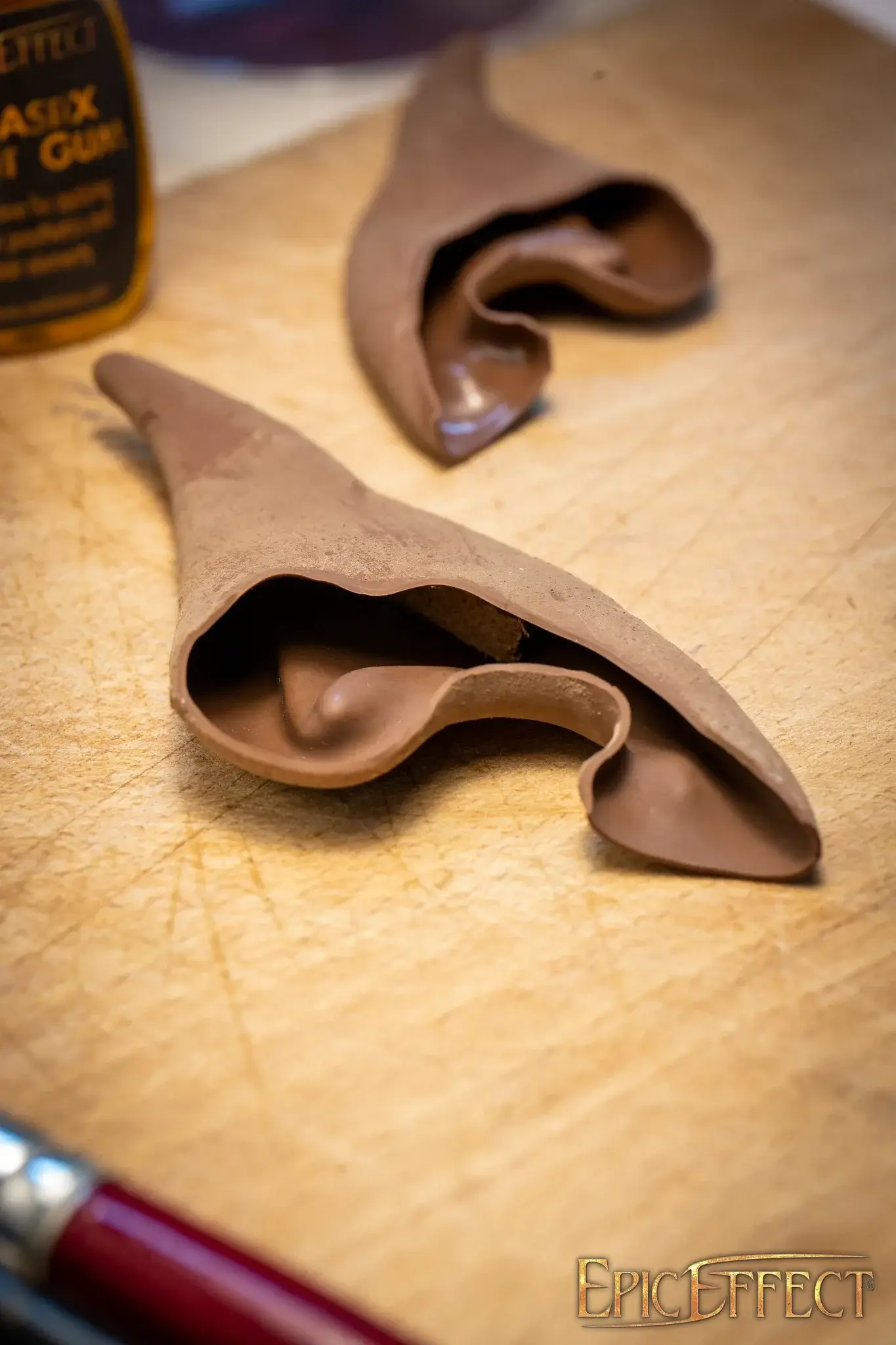 Elven Ears Long - Image 9