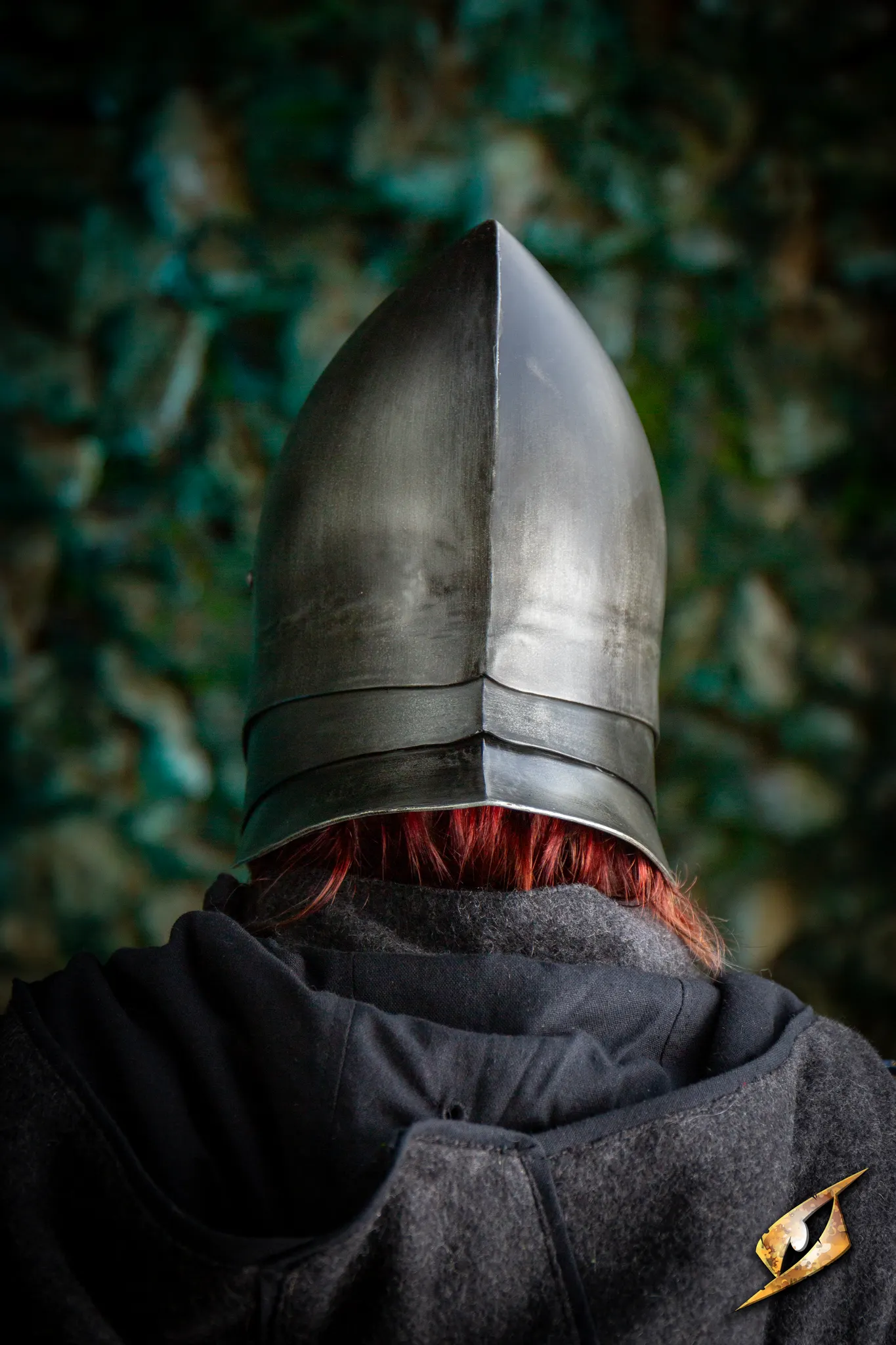 Eventide Helmet - Image 3