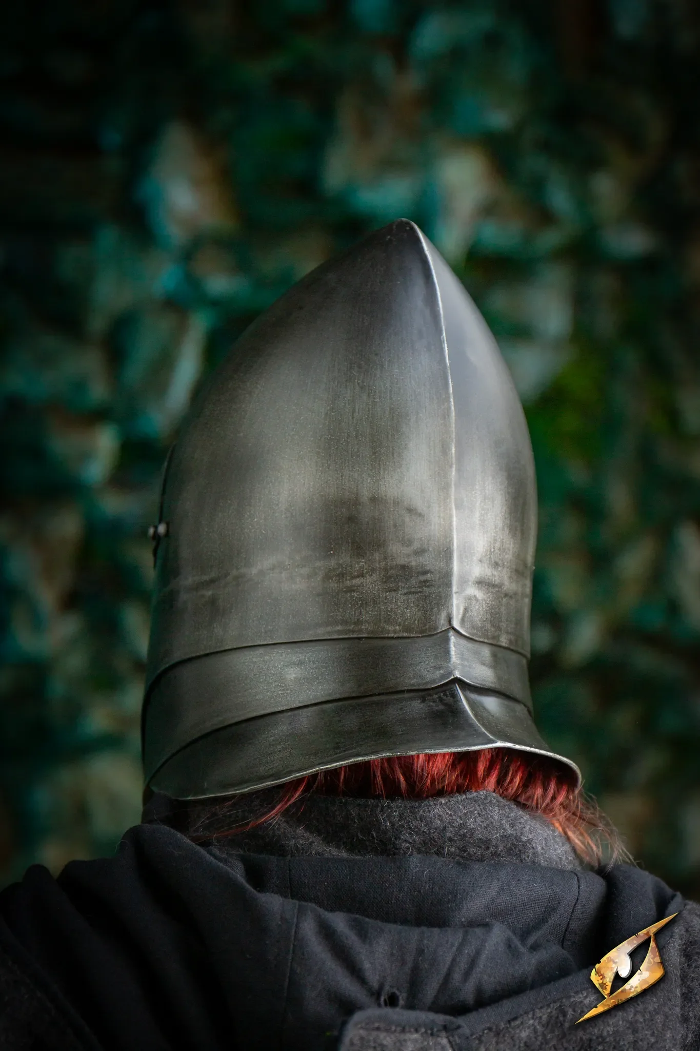 Eventide Helmet - Image 4