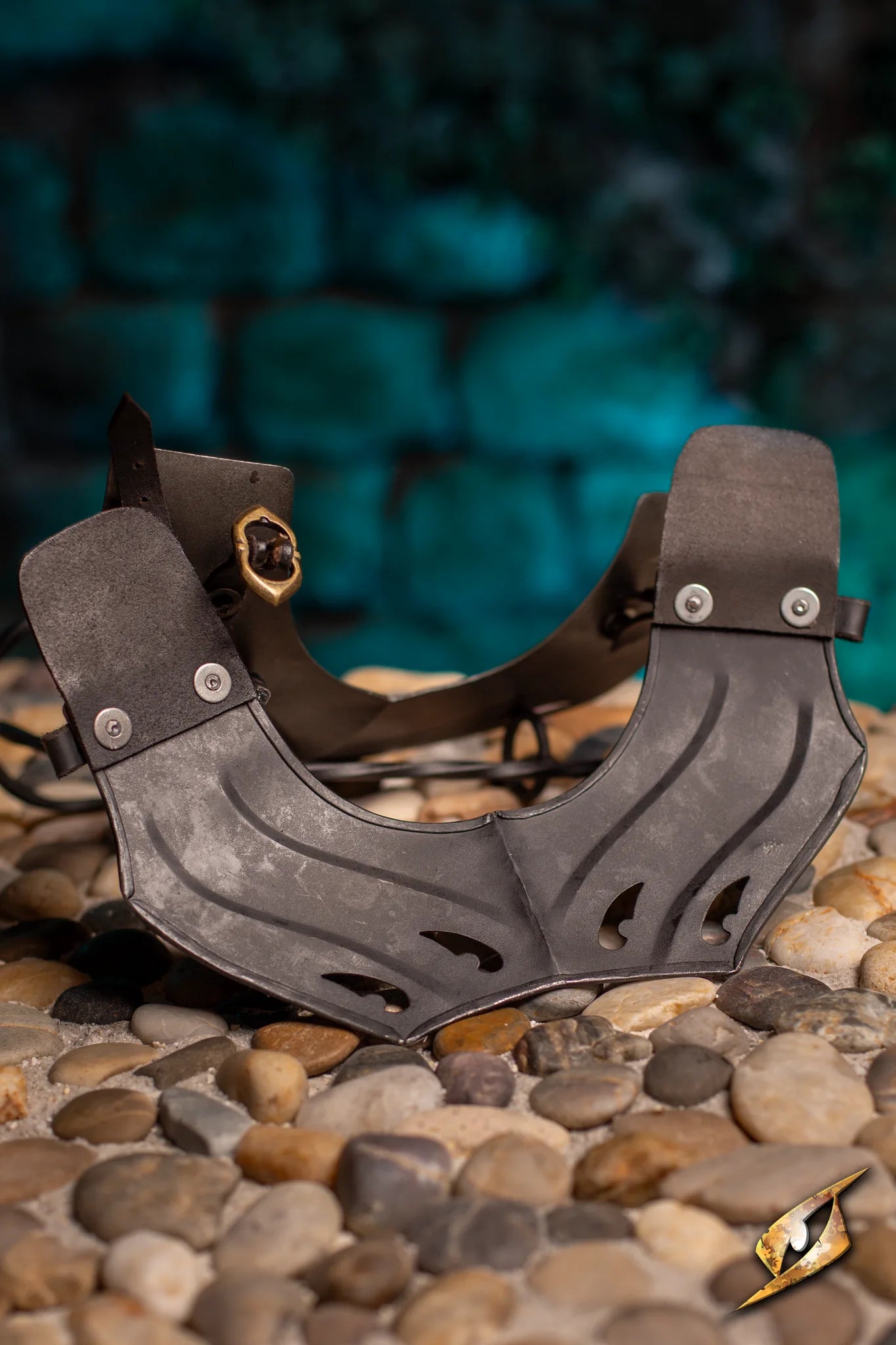 Eventide Gorget - Image 6
