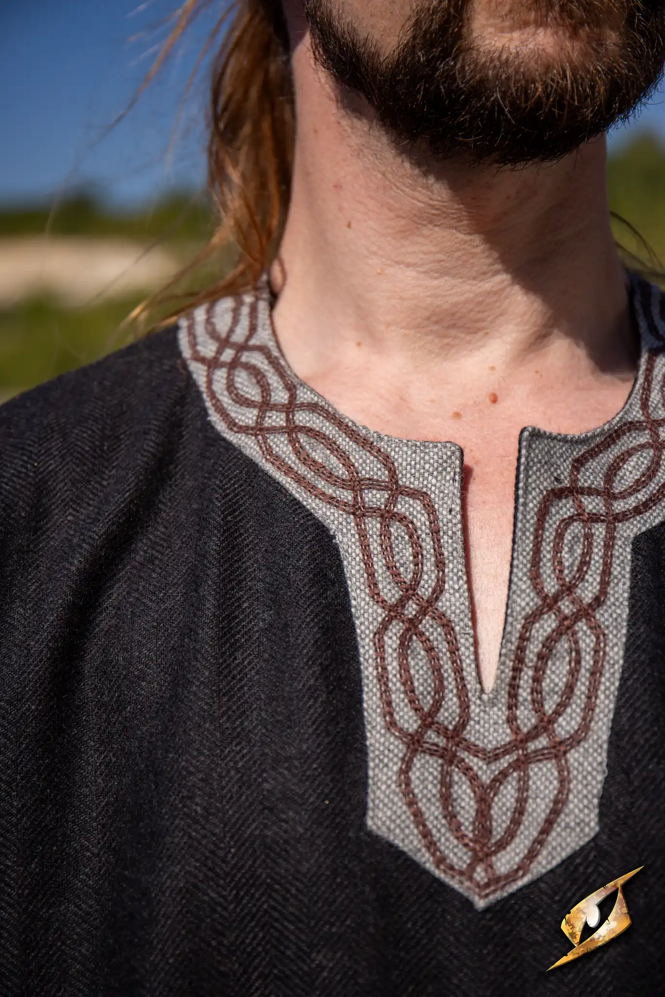 Tunic Fimbul - Image 16