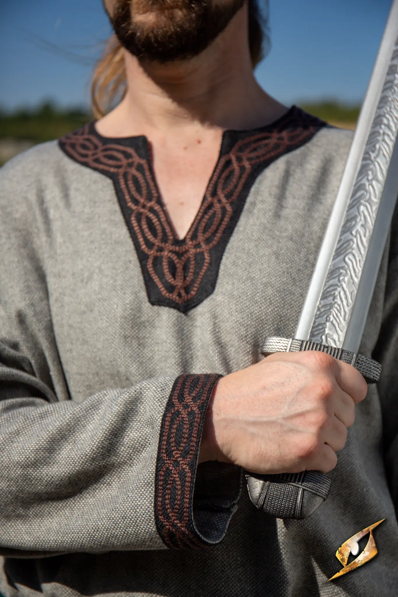 Tunic Fimbul - Image 5