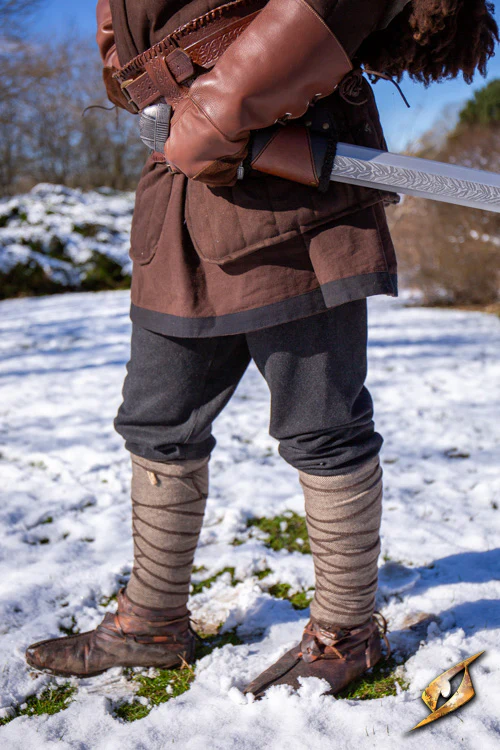Pants Fimbul - Image 30