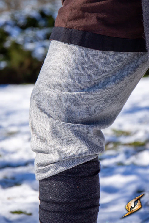 Pants Fimbul - Image 9