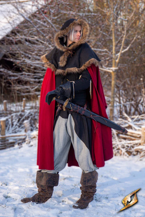 Knights Scabbard - Image 21