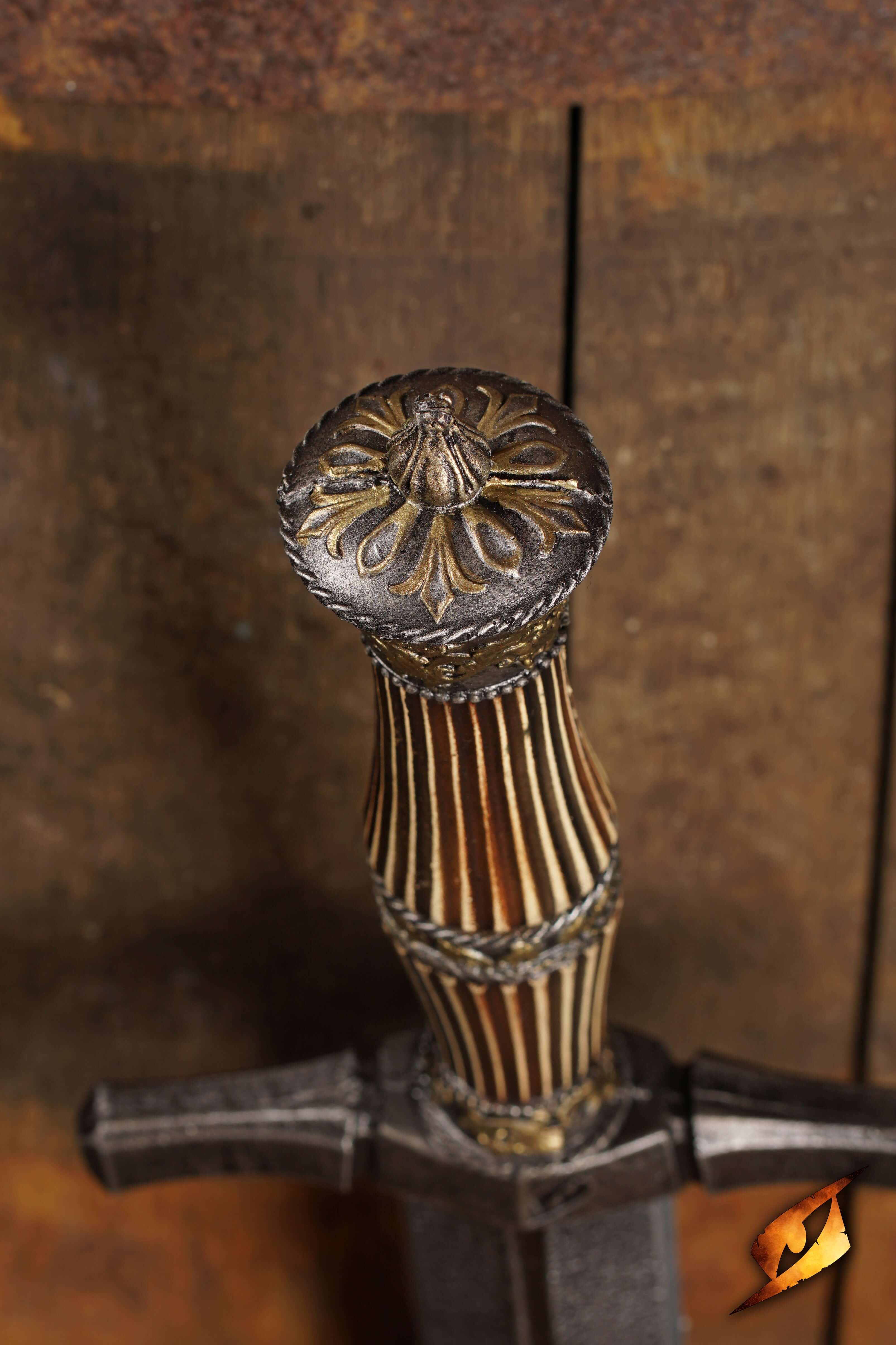 Blocking Dagger - Image 12