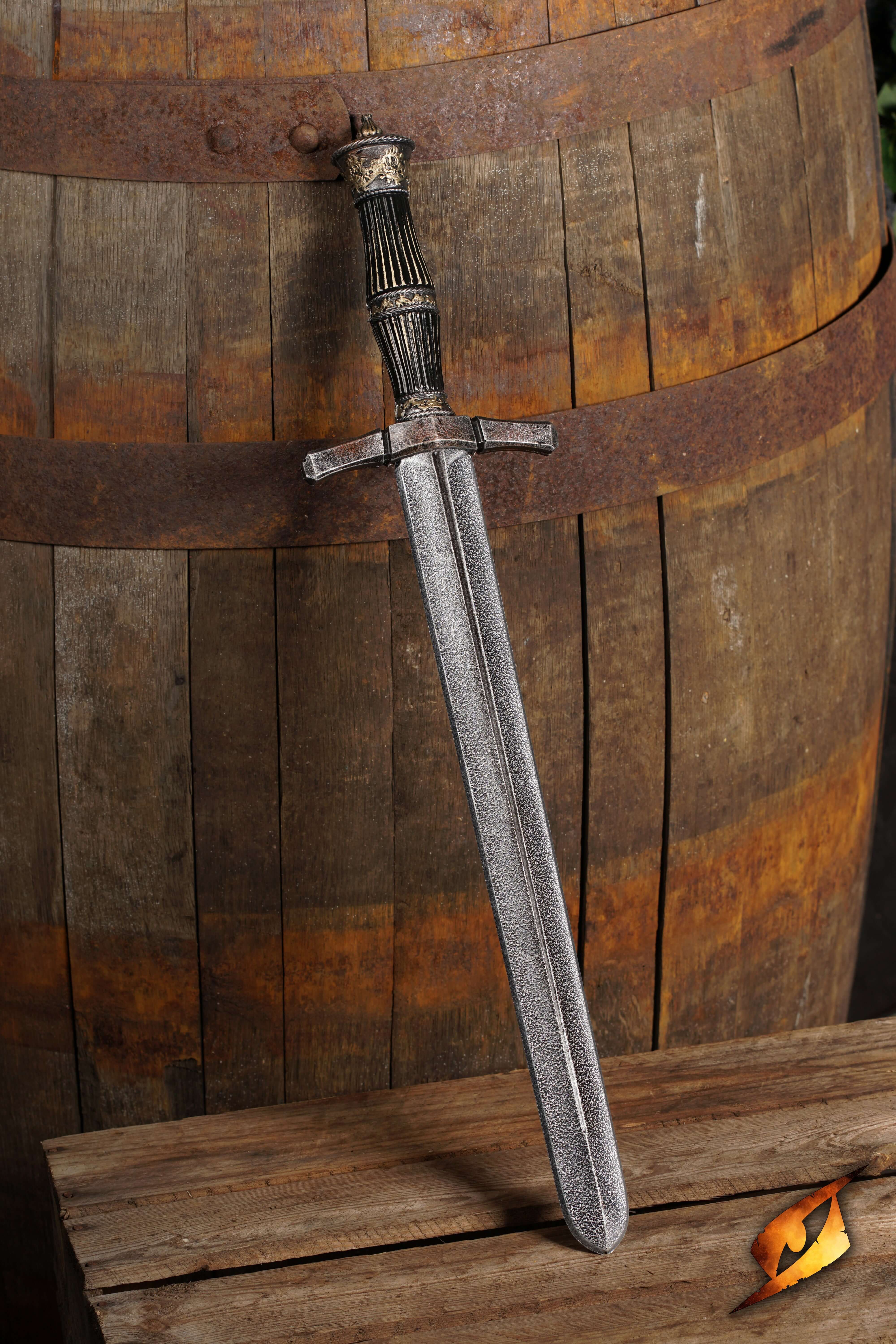Blocking Dagger - Image 3