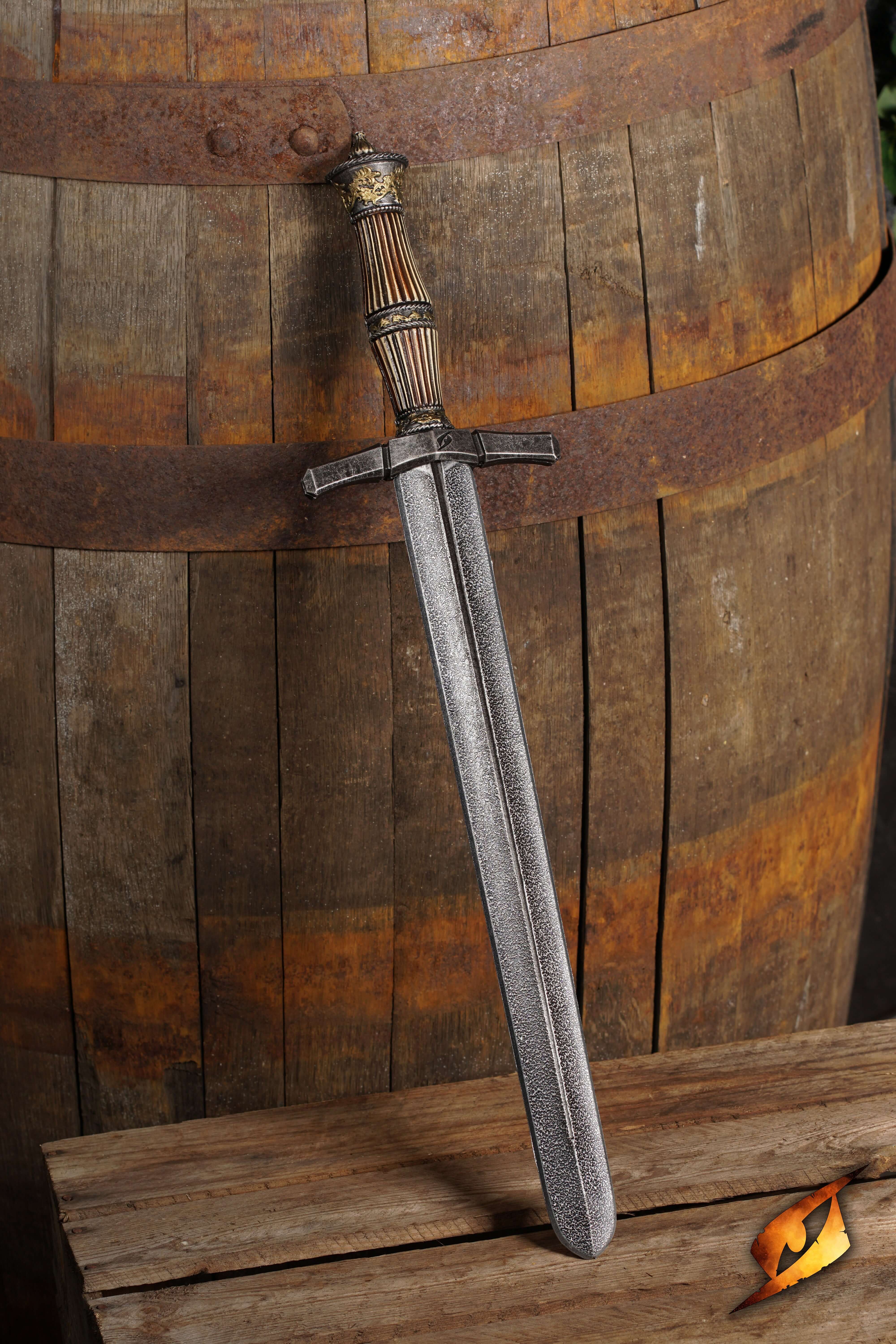 Blocking Dagger - Image 8