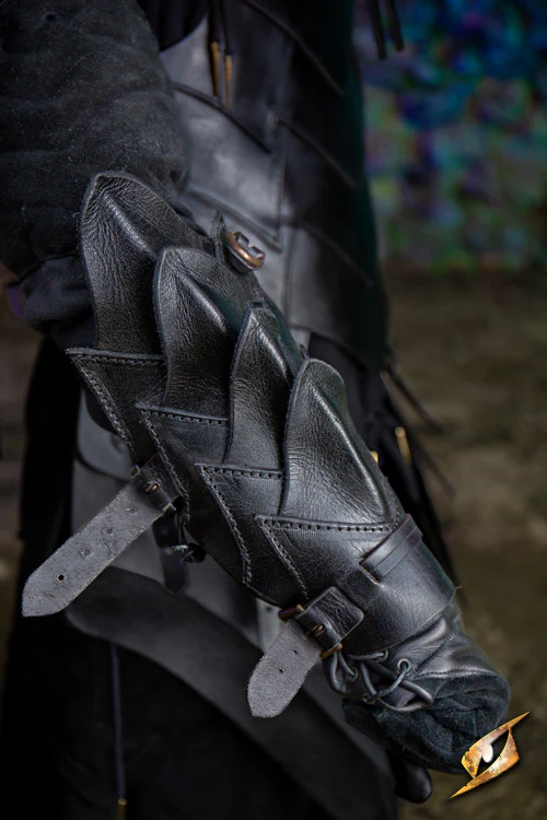 Shadow Bracers - Image 10