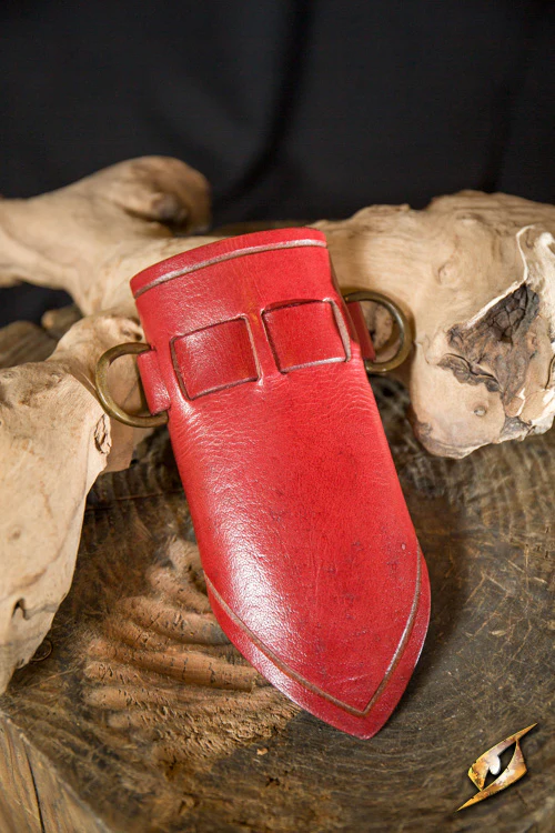 Holder For Sword Belt - Image 6