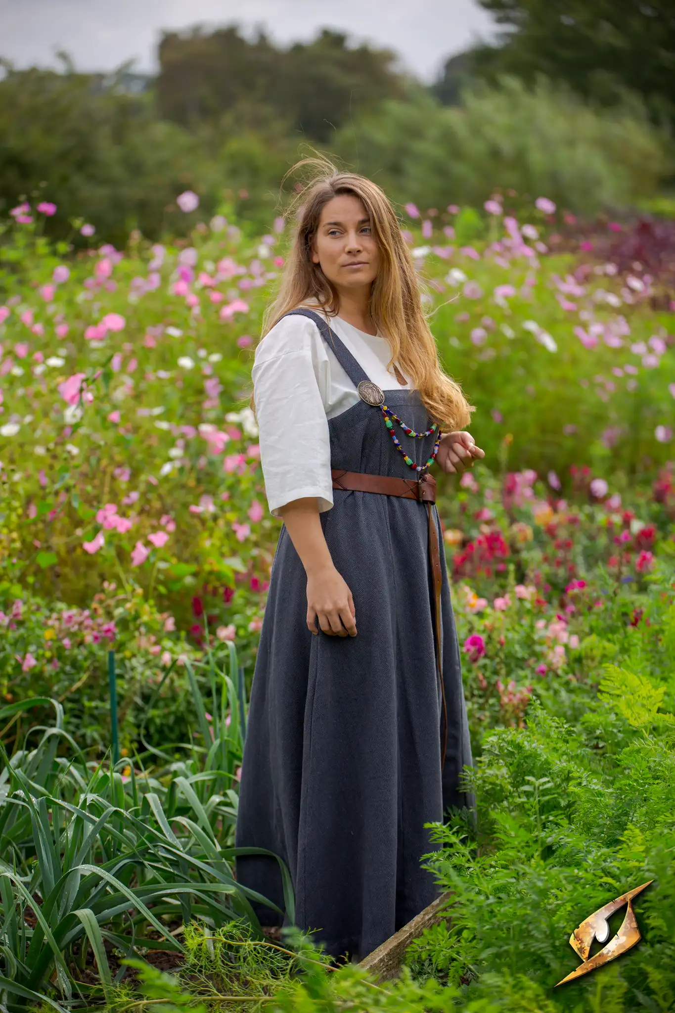 Dress Frida - Image 13