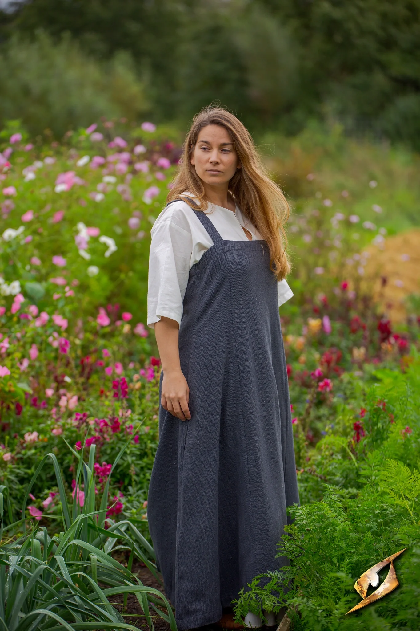 Dress Frida - Image 33