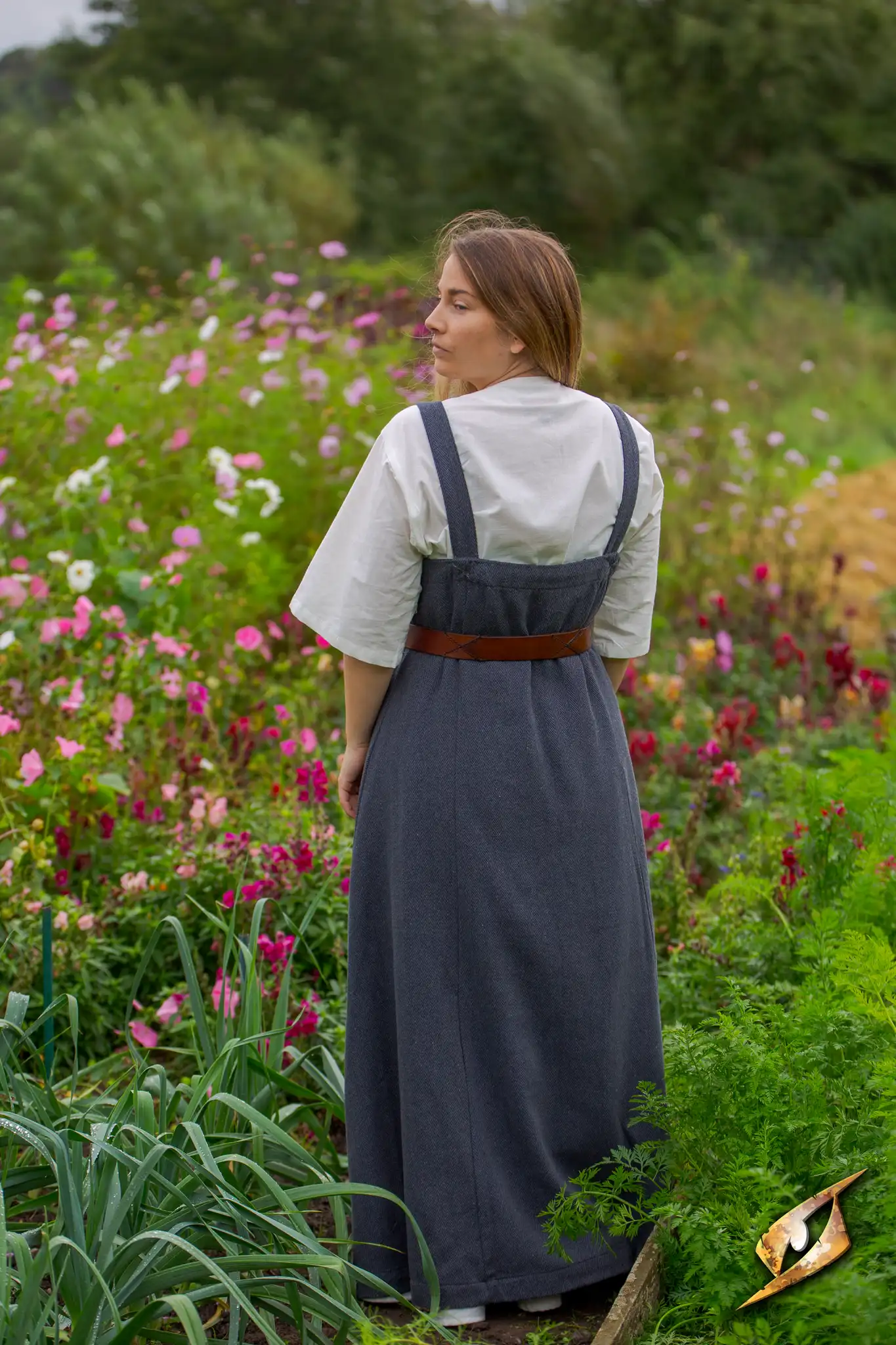 Dress Frida - Image 41