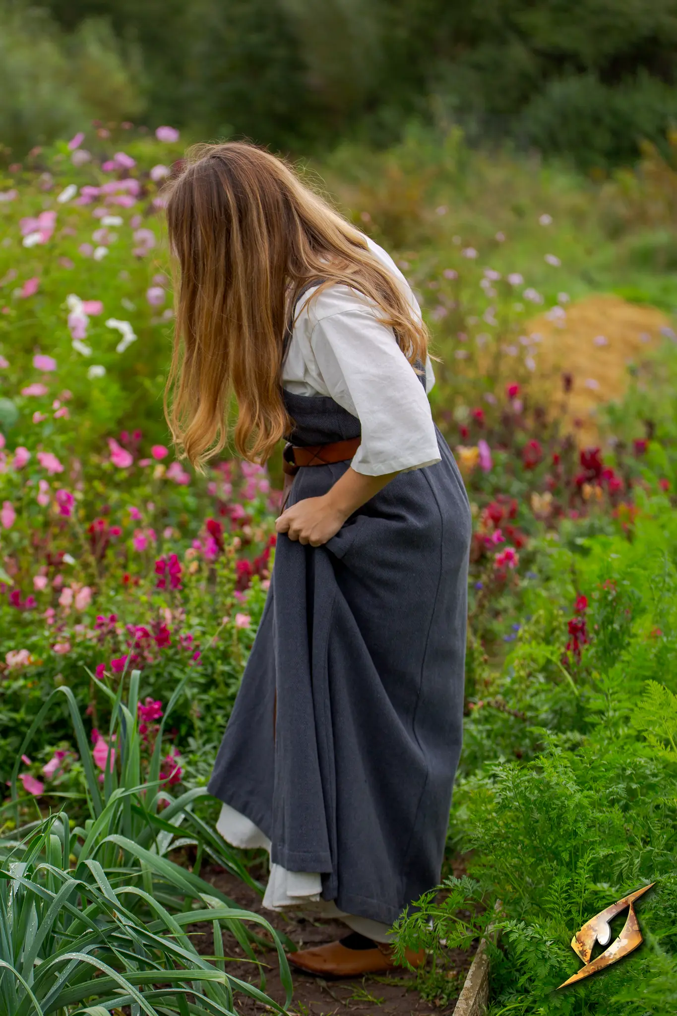 Dress Frida - Image 45
