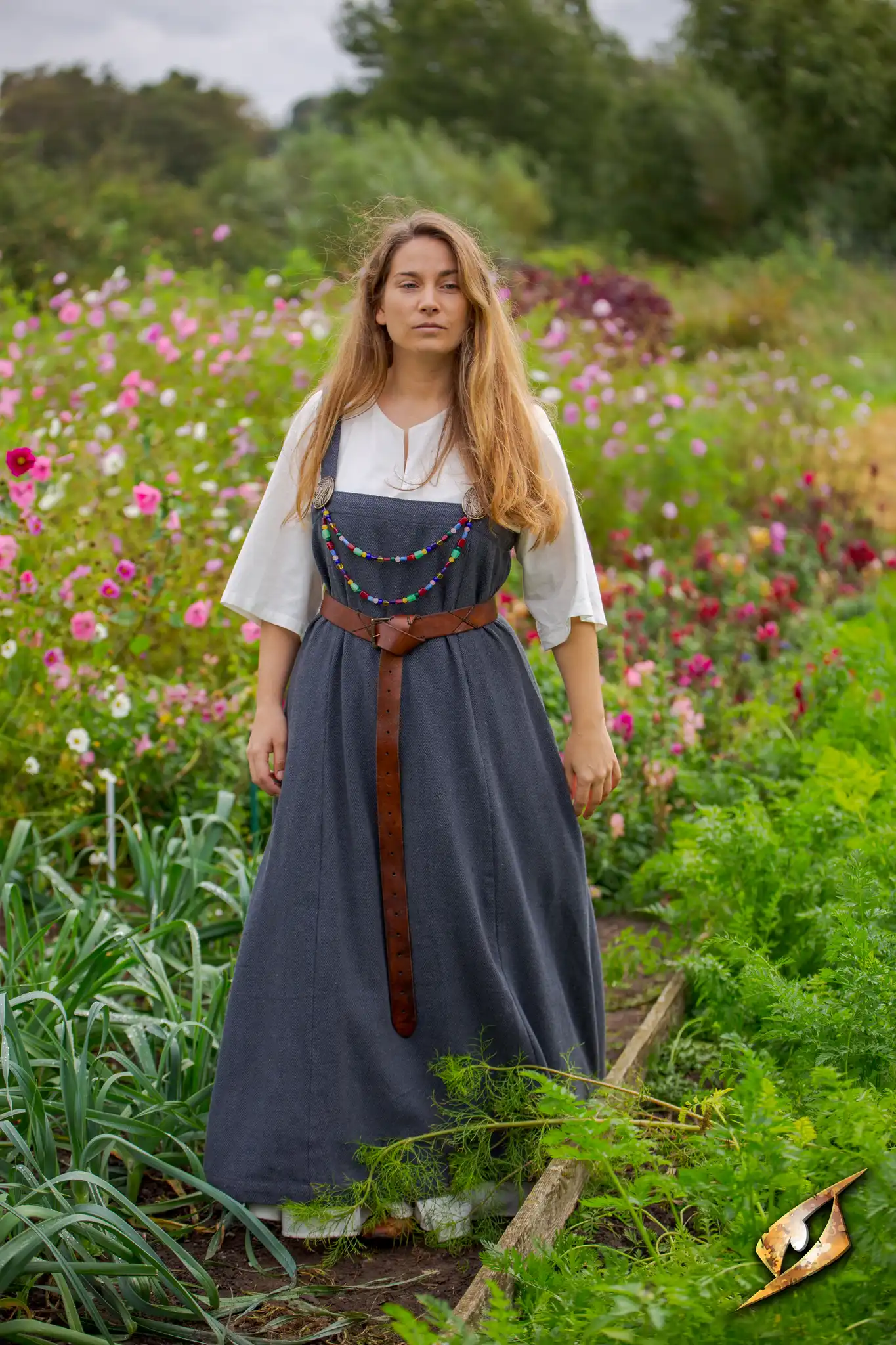 Dress Frida - Image 51
