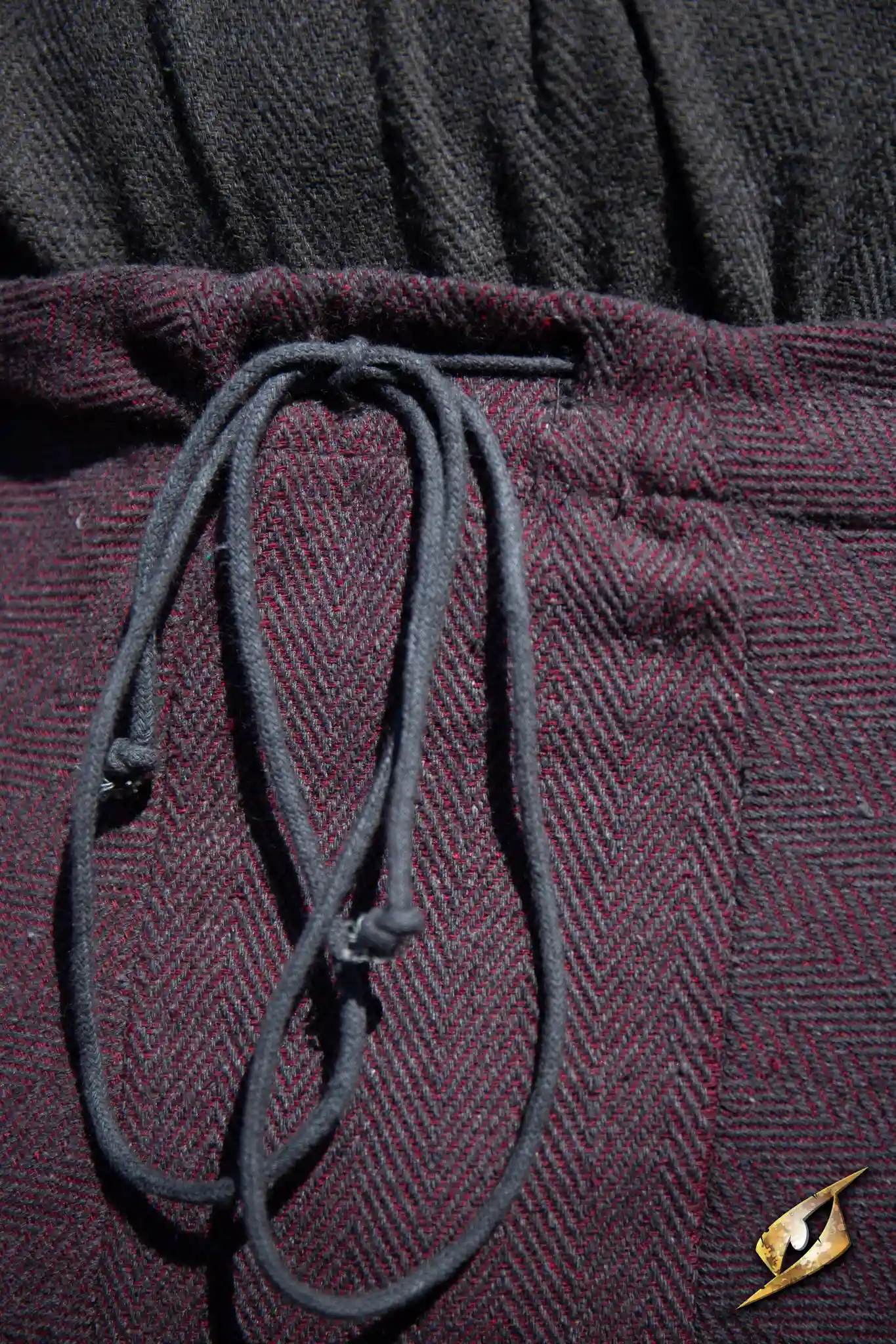 Pants Arvid - Image 16