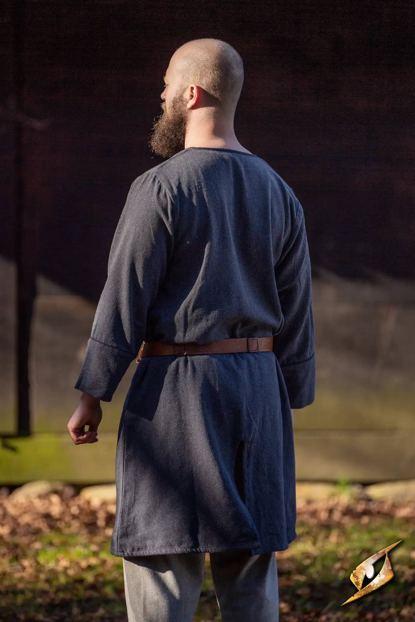 Woodland Tunic - Image 10