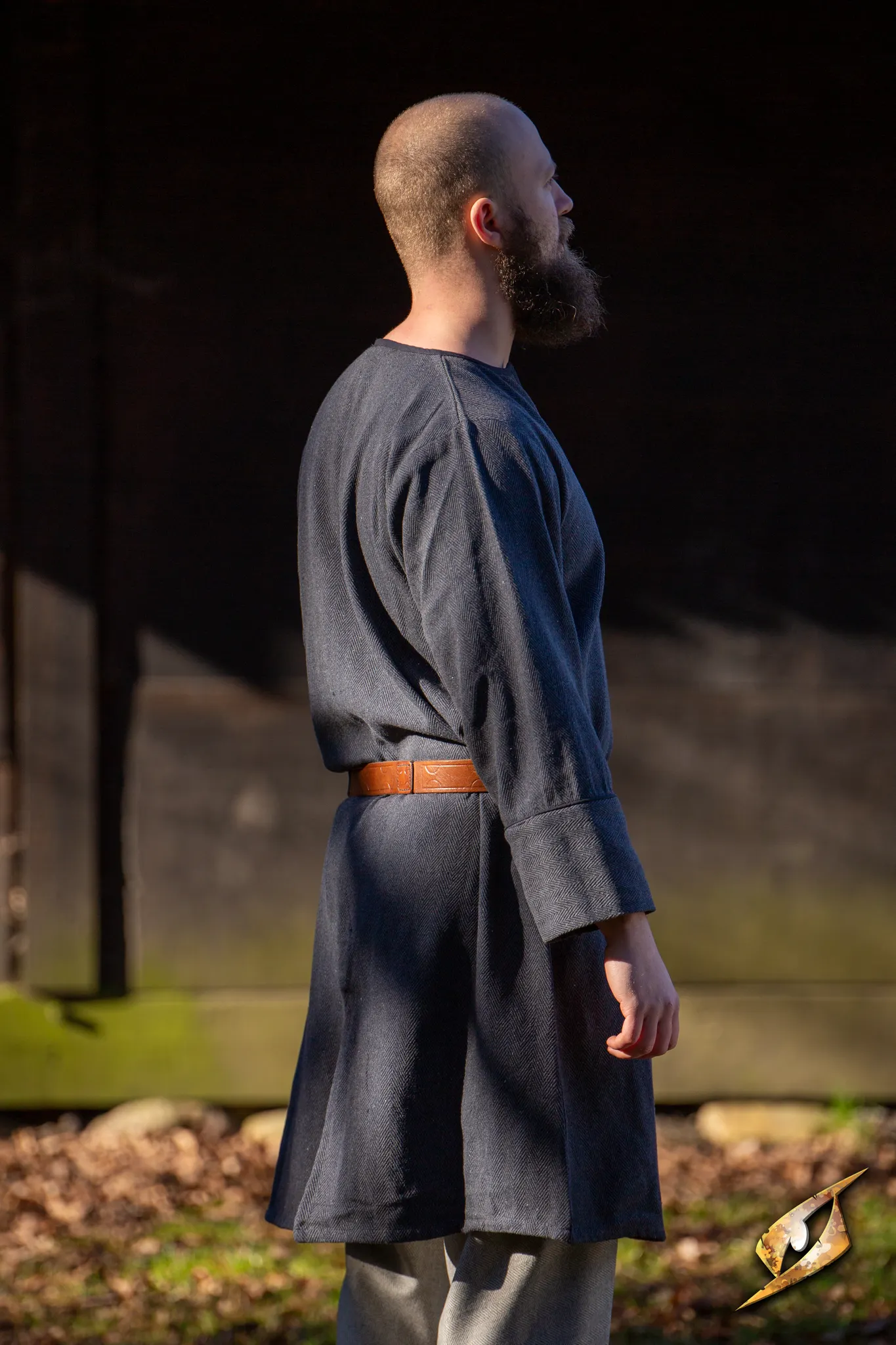 Woodland Tunic - Image 11