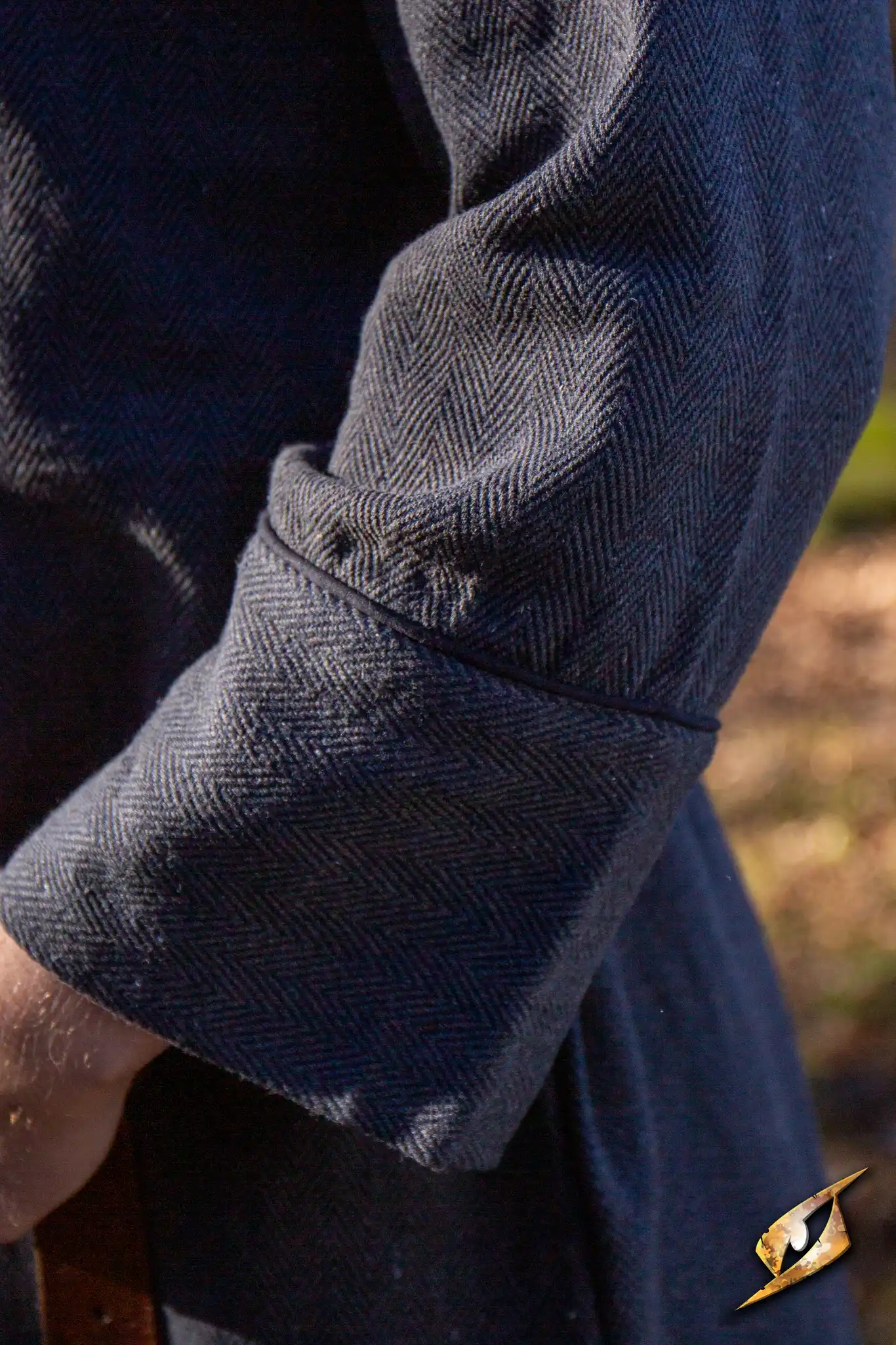 Woodland Tunic - Image 12