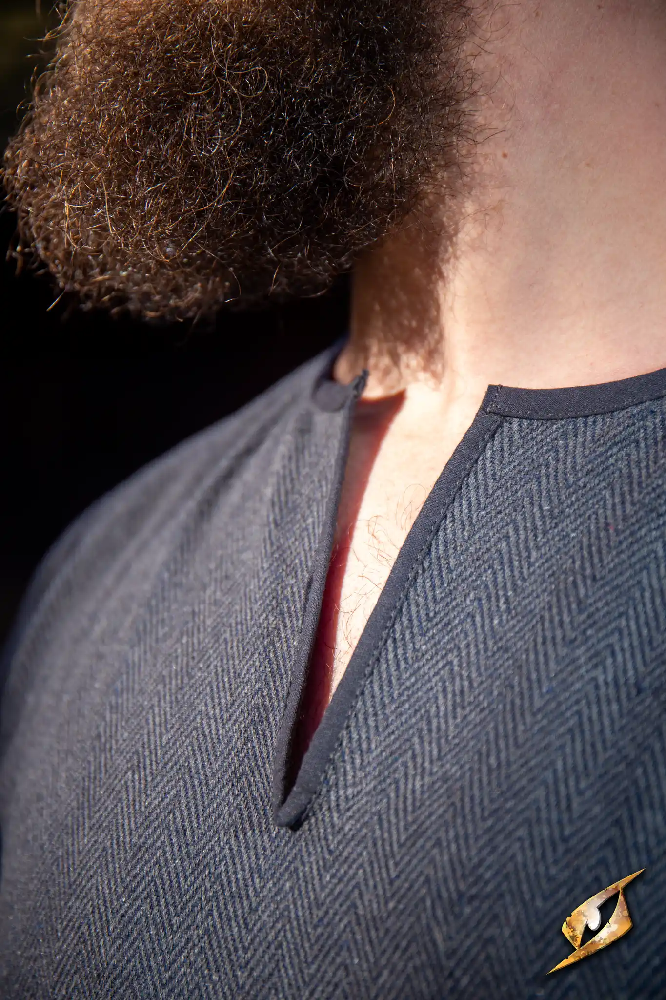 Woodland Tunic - Image 13