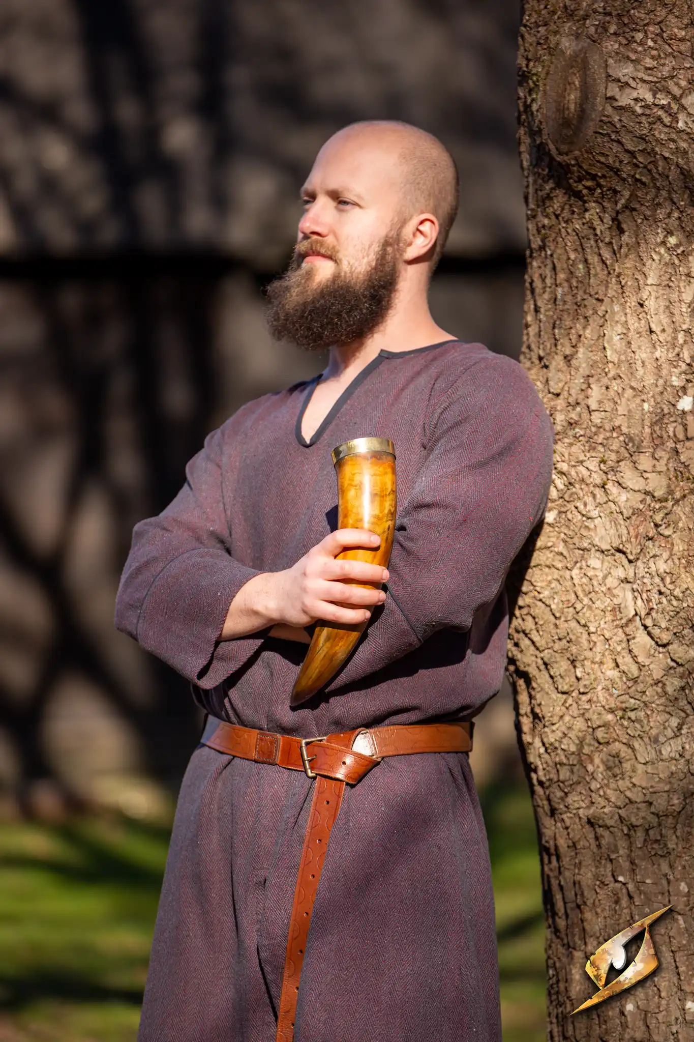 Woodland Tunic - Image 3