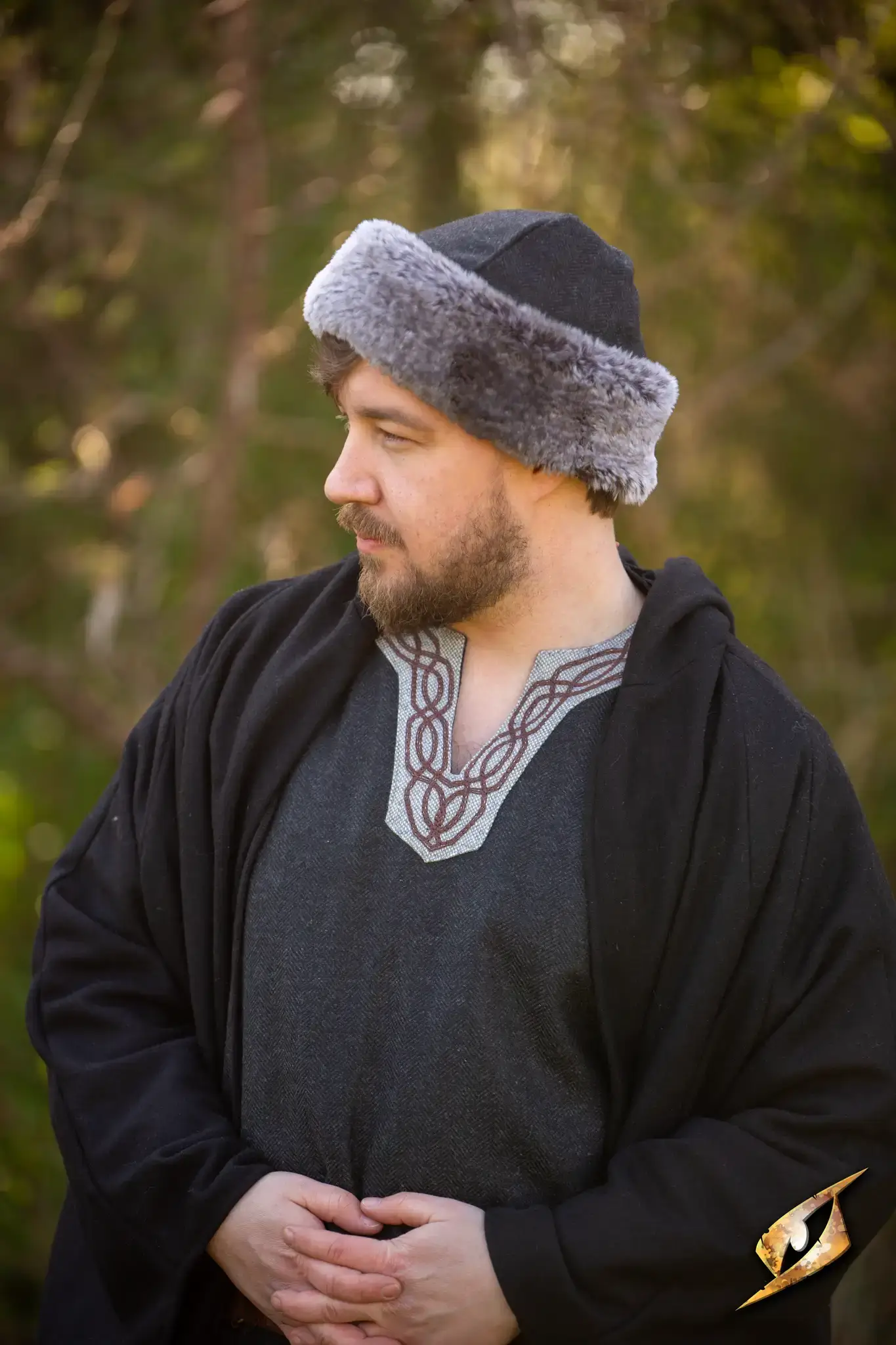 Toke Cap - Image 2