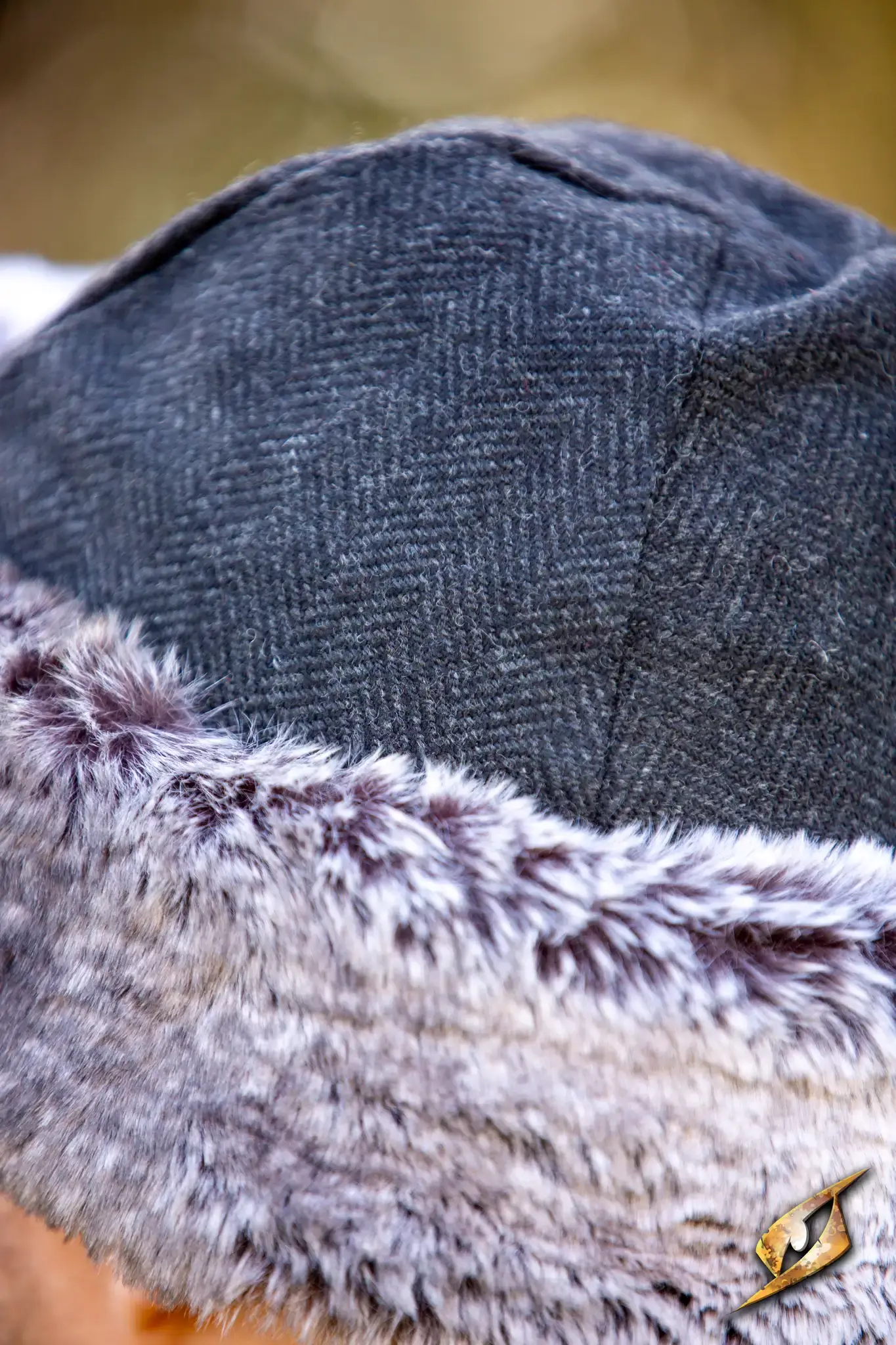 Toke Cap - Image 6