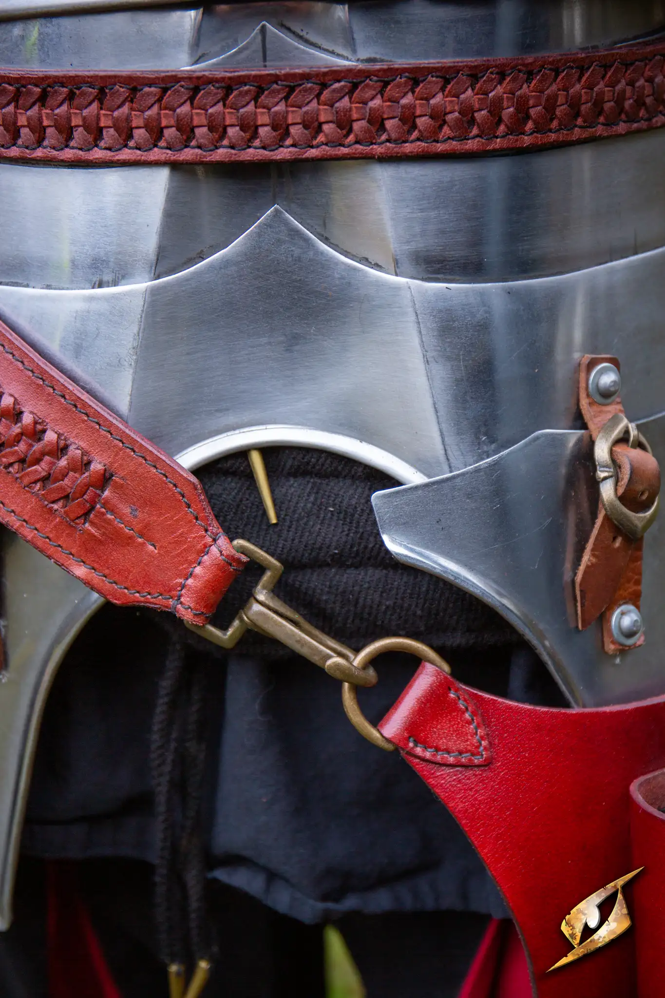 Pole Holster - Image 30