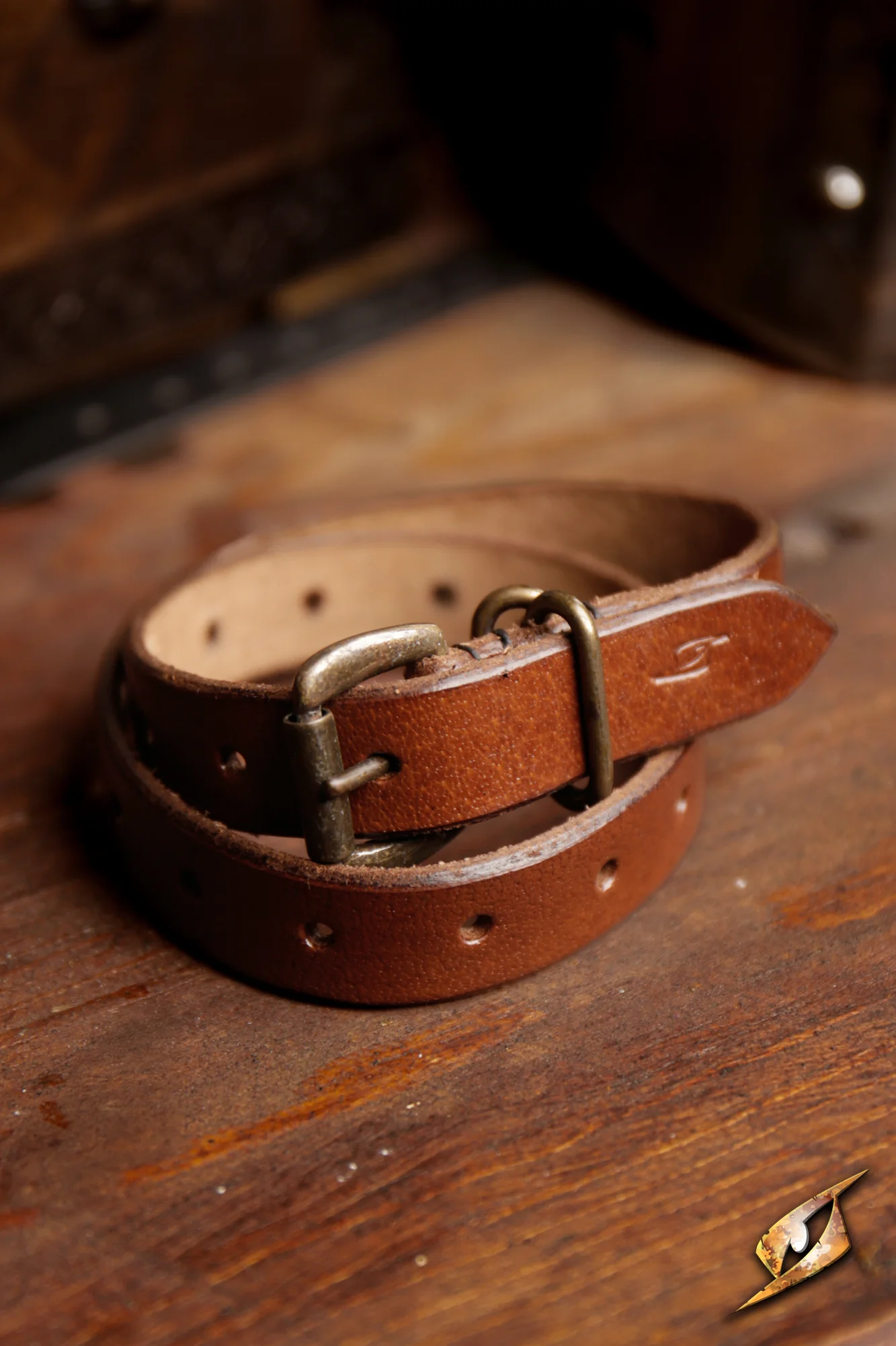 Multipurpose Strap - Image 5