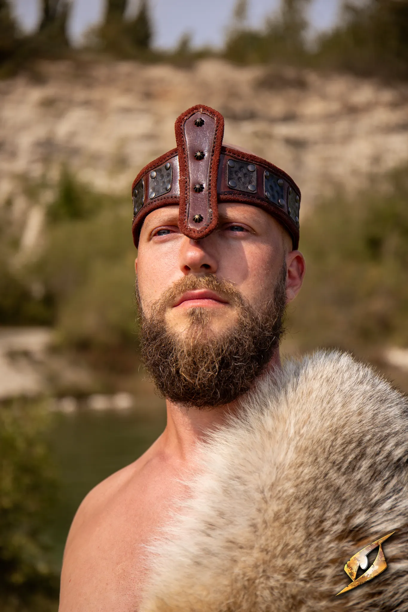 Headband of Strength - Image 15