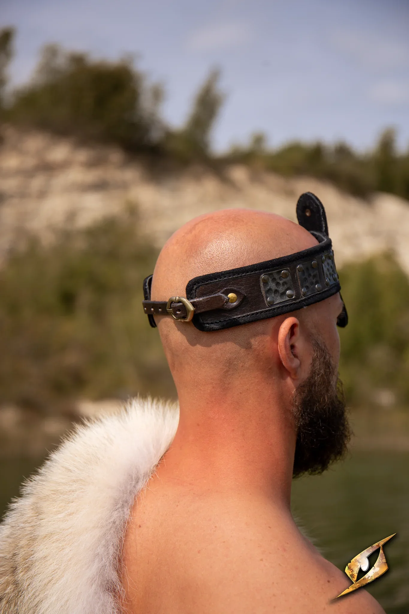 Headband of Strength - Image 8