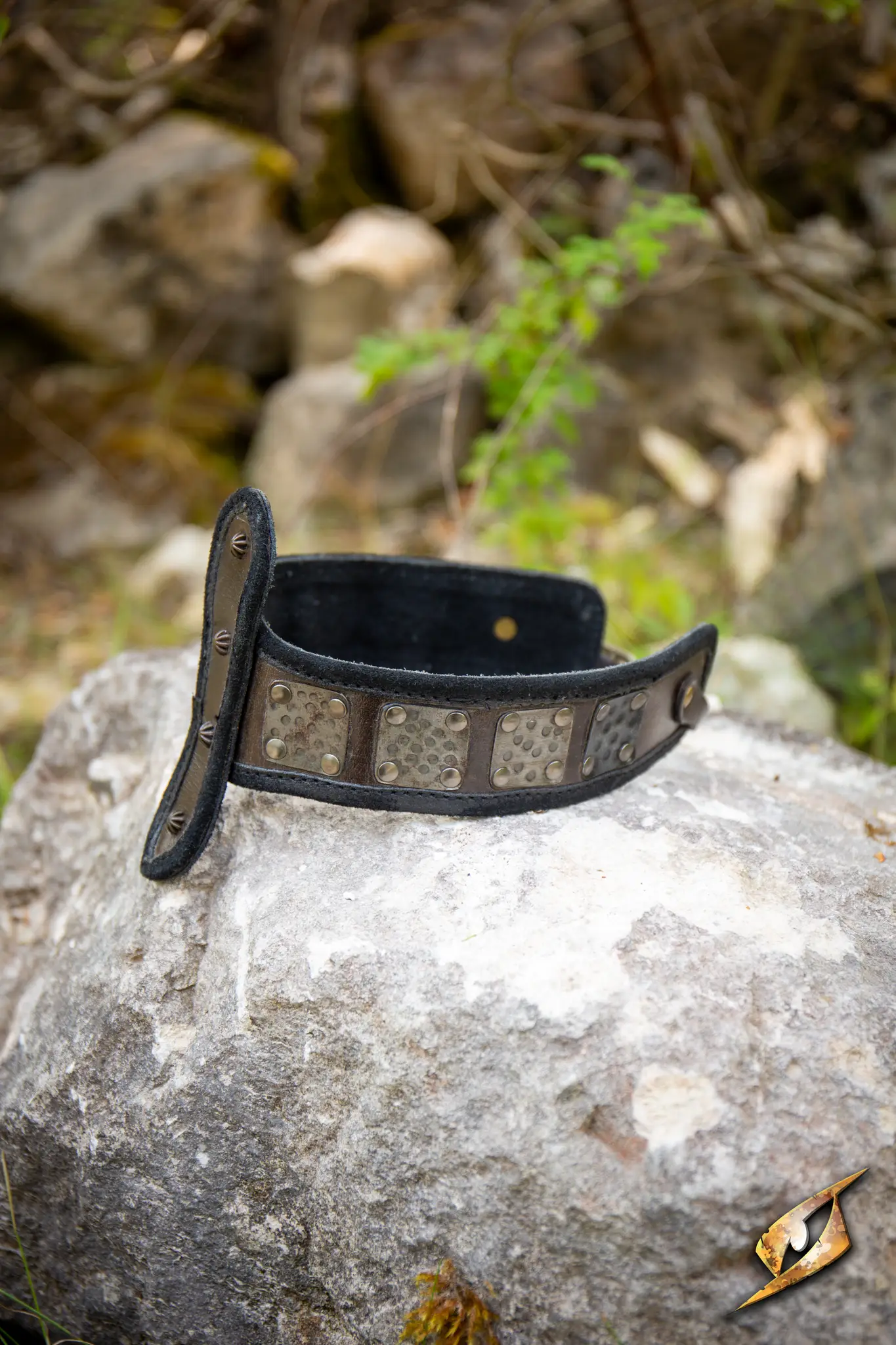 Headband of Strength - Image 9