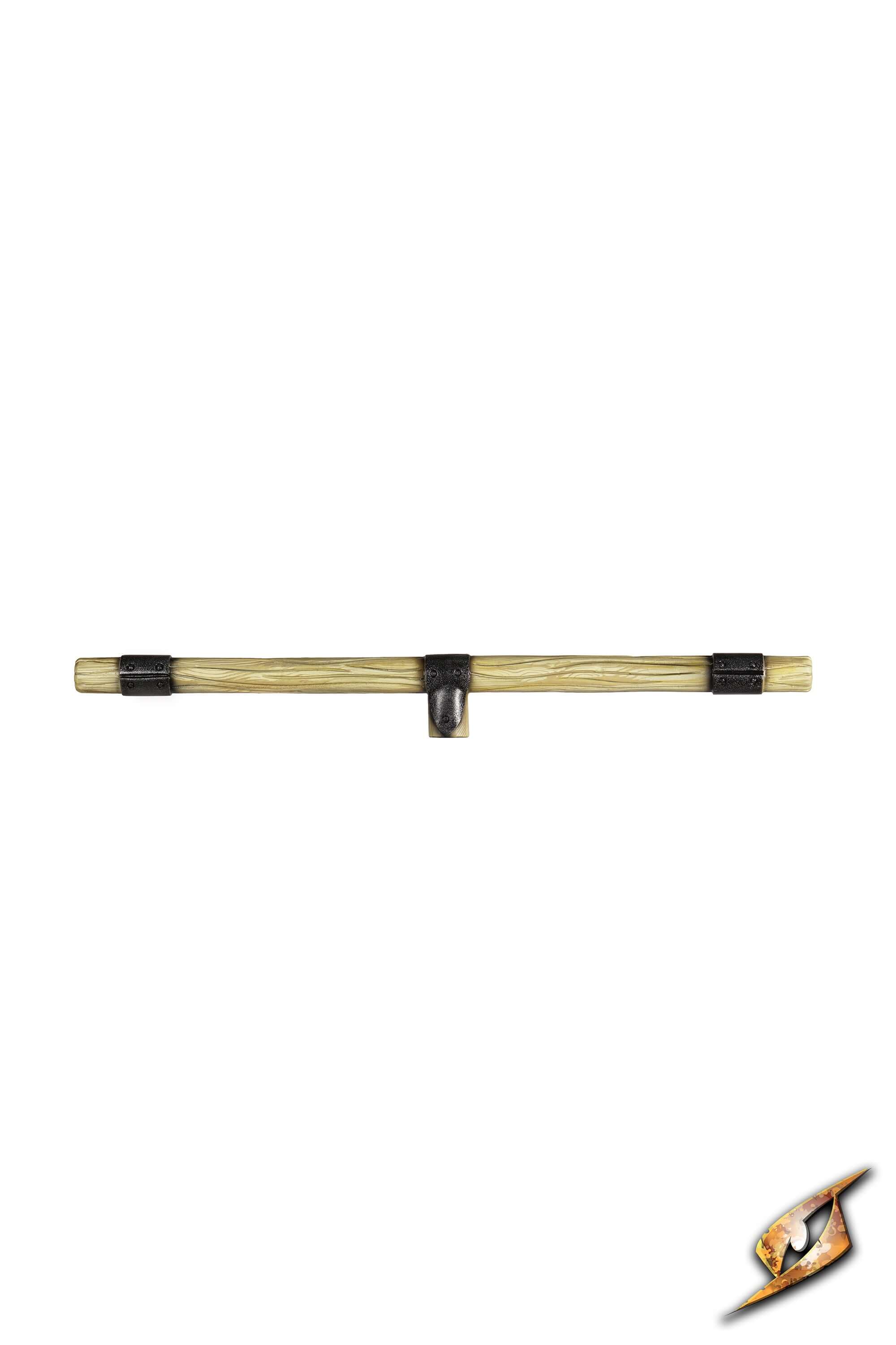Battle Standard - T-Top - Image 4