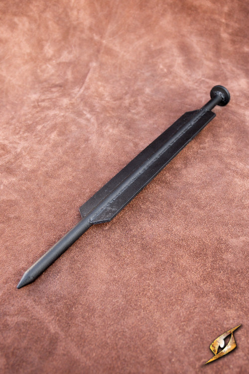 Storm Born Tent Peg - 60 cm - Image 7