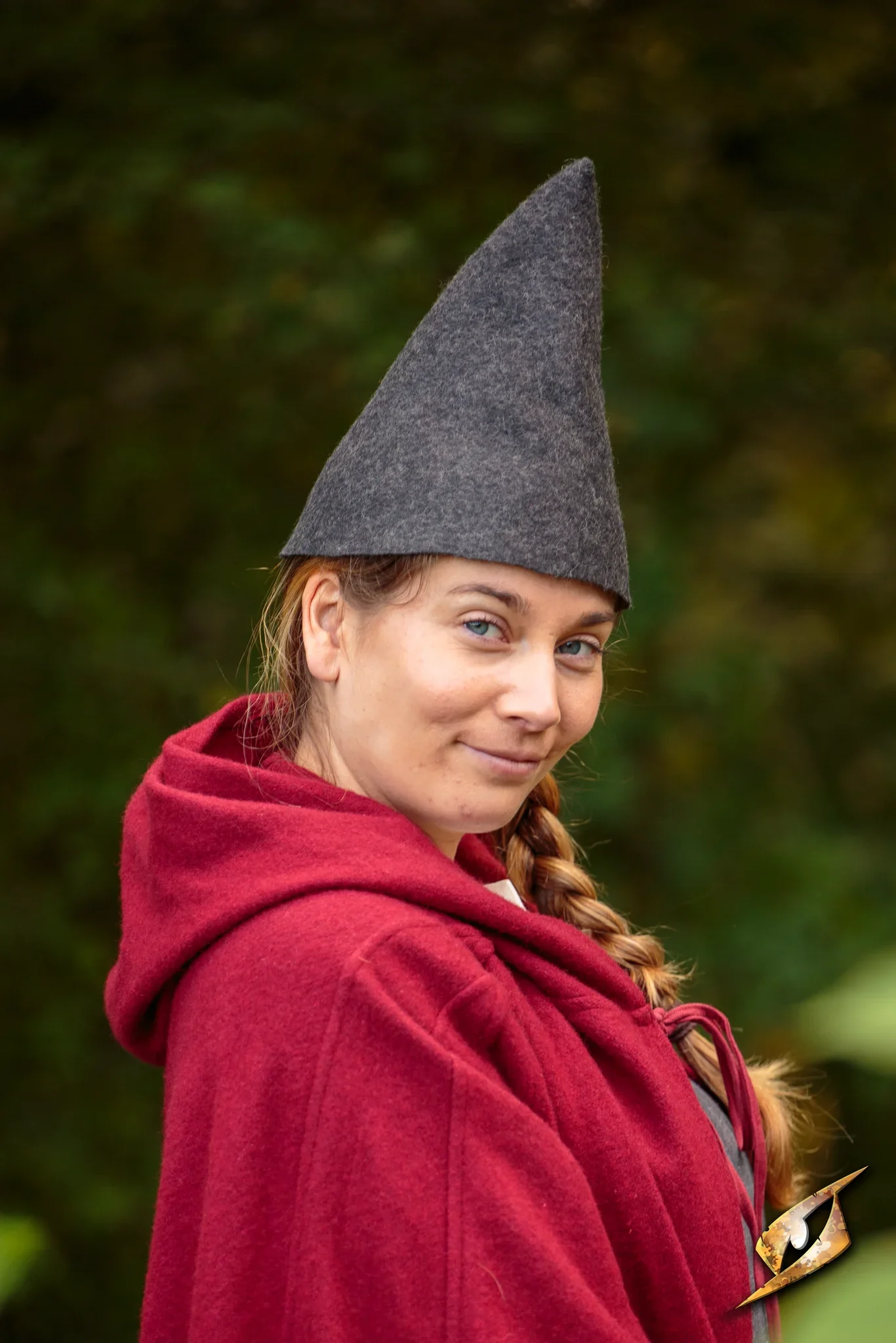 Gnome Hat - Image 16