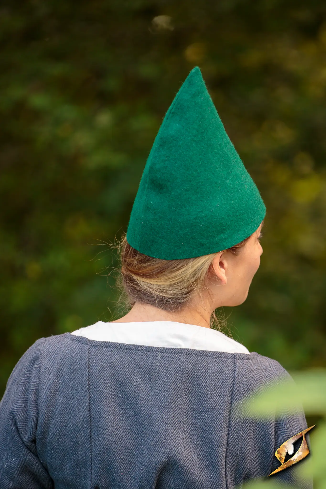 Gnome Hat - Image 31