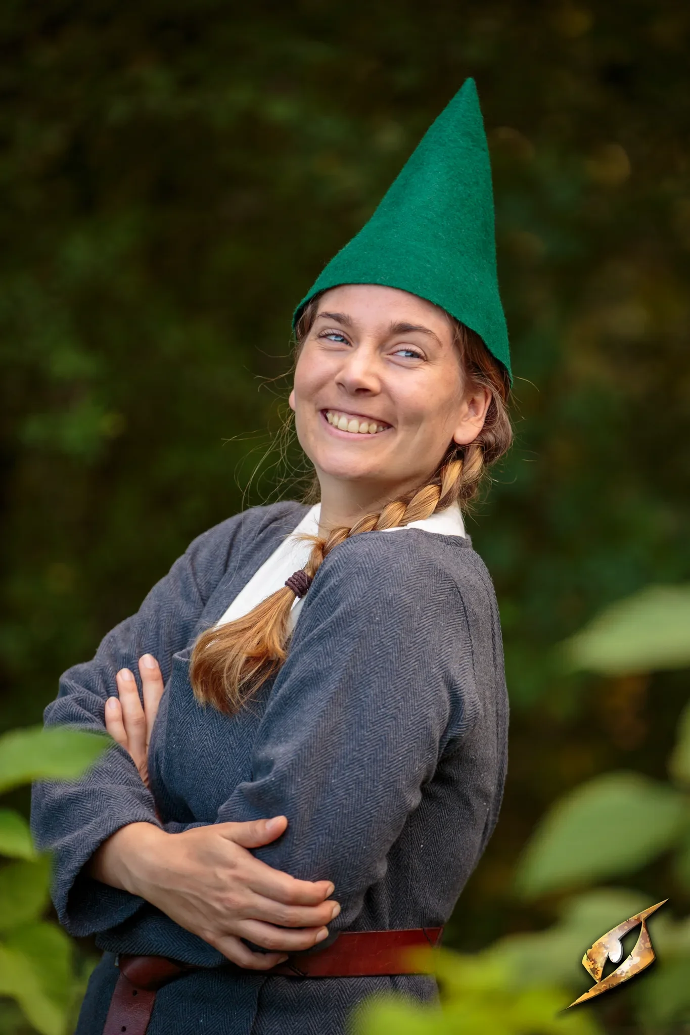 Gnome Hat - Image 32