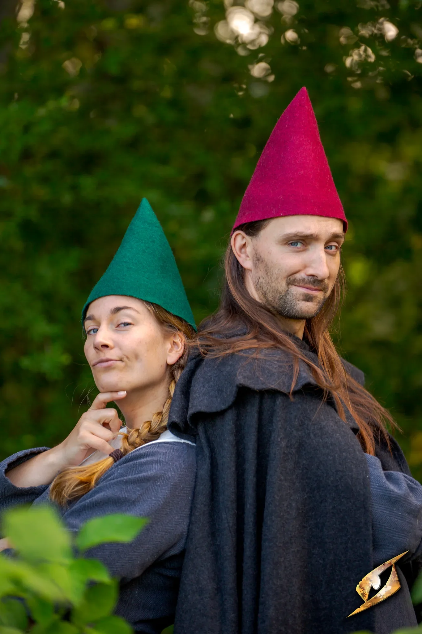 Gnome Hat - Image 4