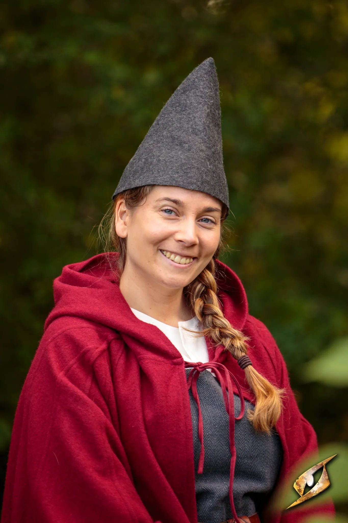 Gnome Hat - Image 8