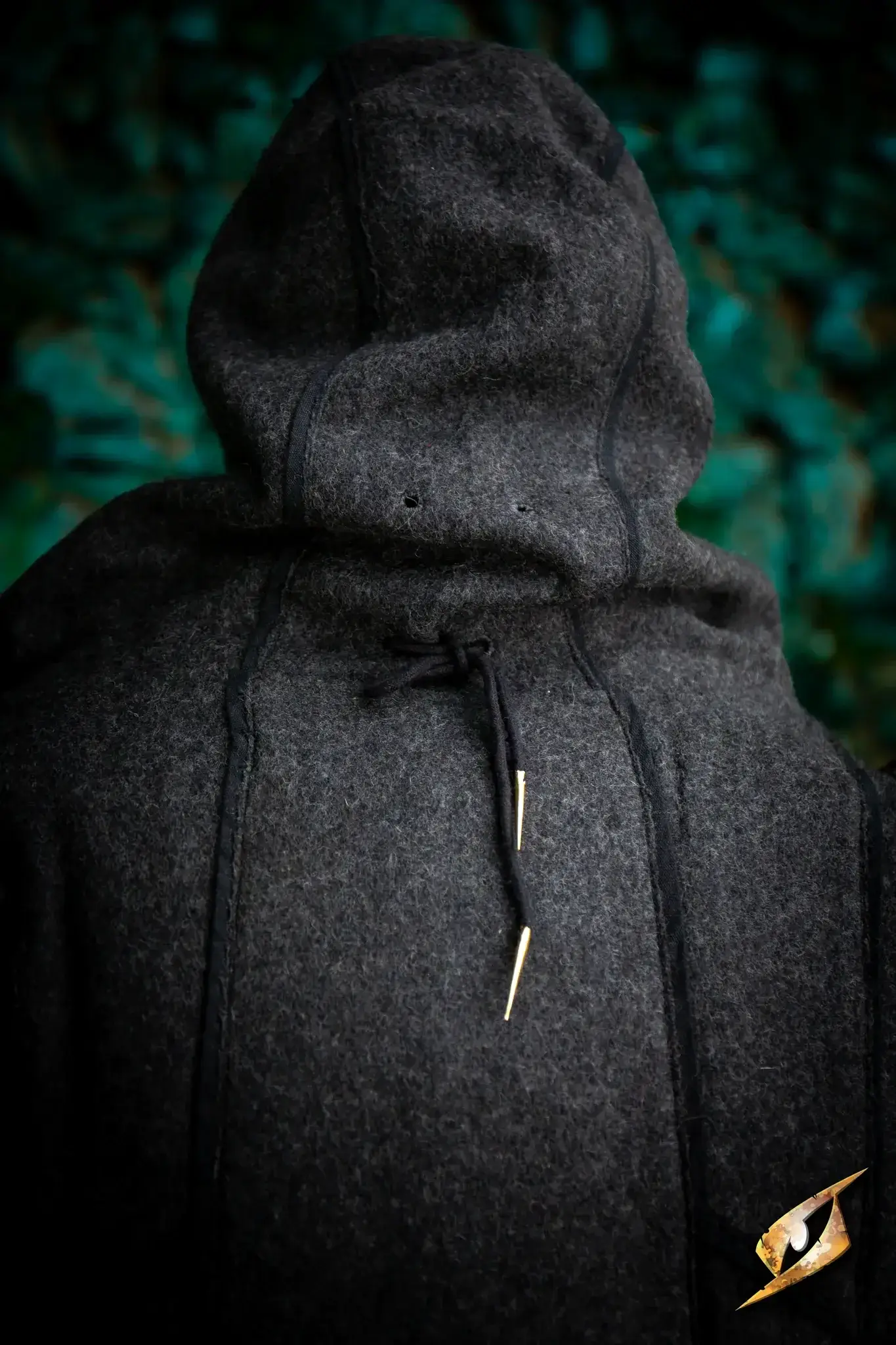 Eventide Overcoat - Image 20