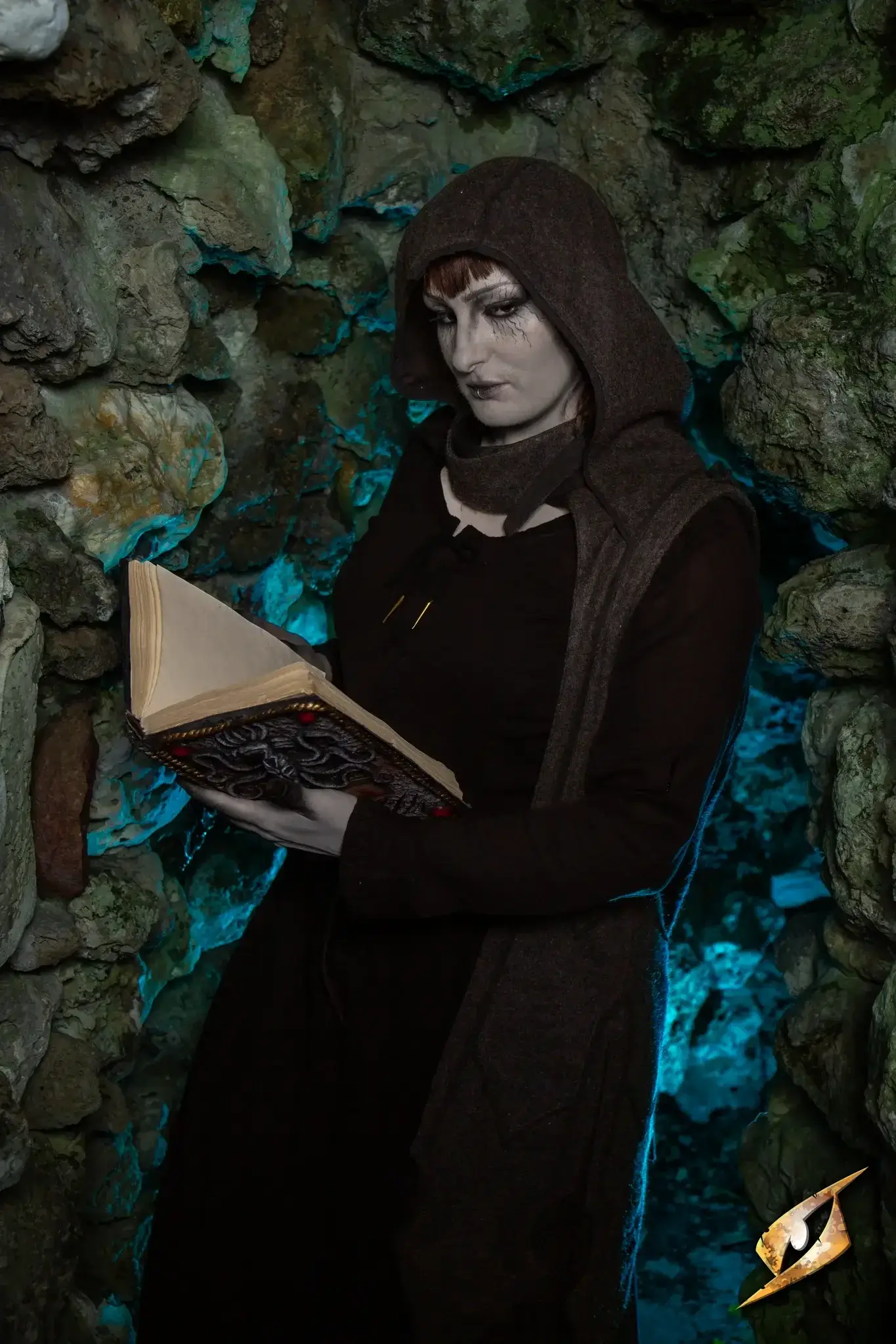 Eventide Overcoat - Image 4
