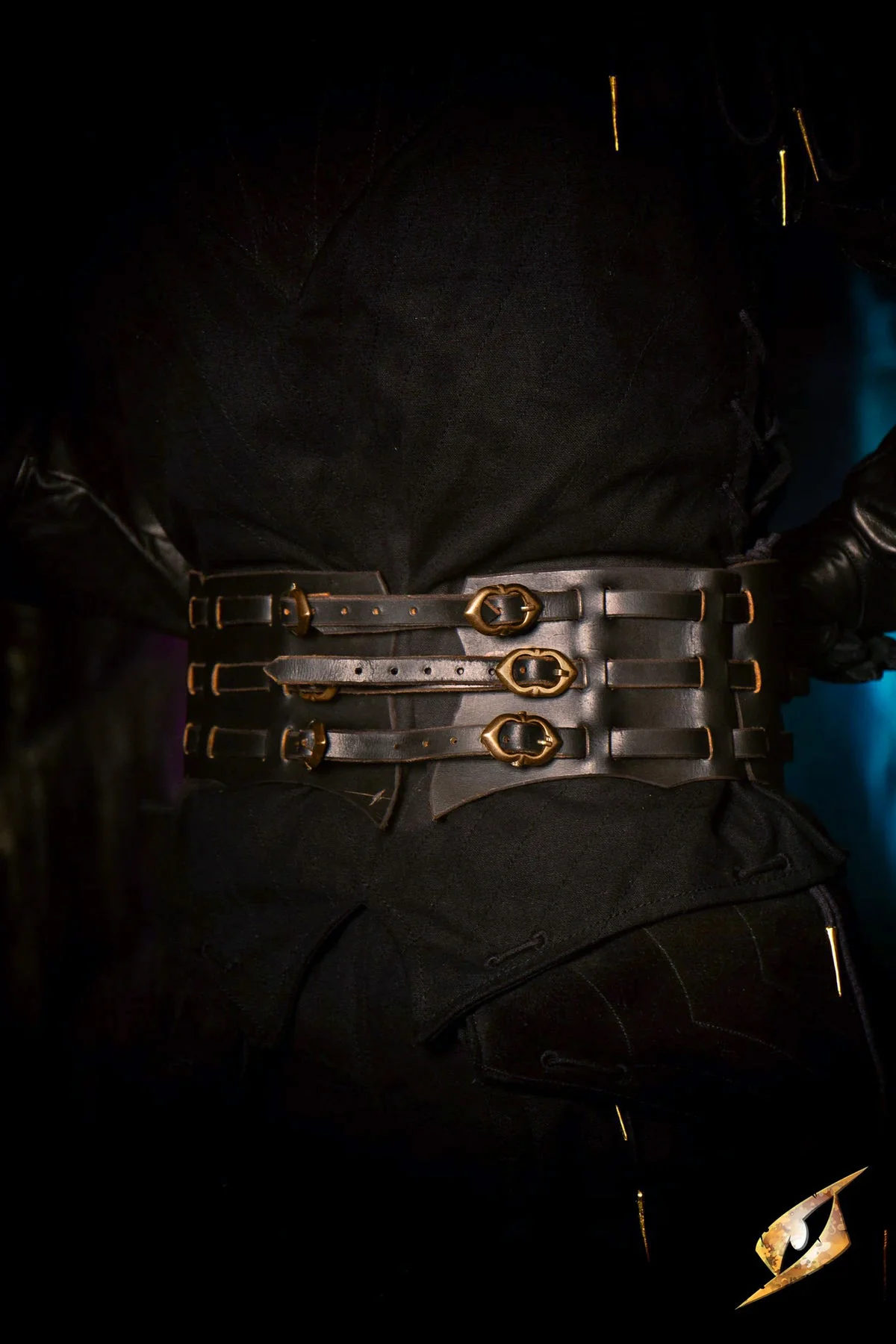 Eventide Belt - Image 4